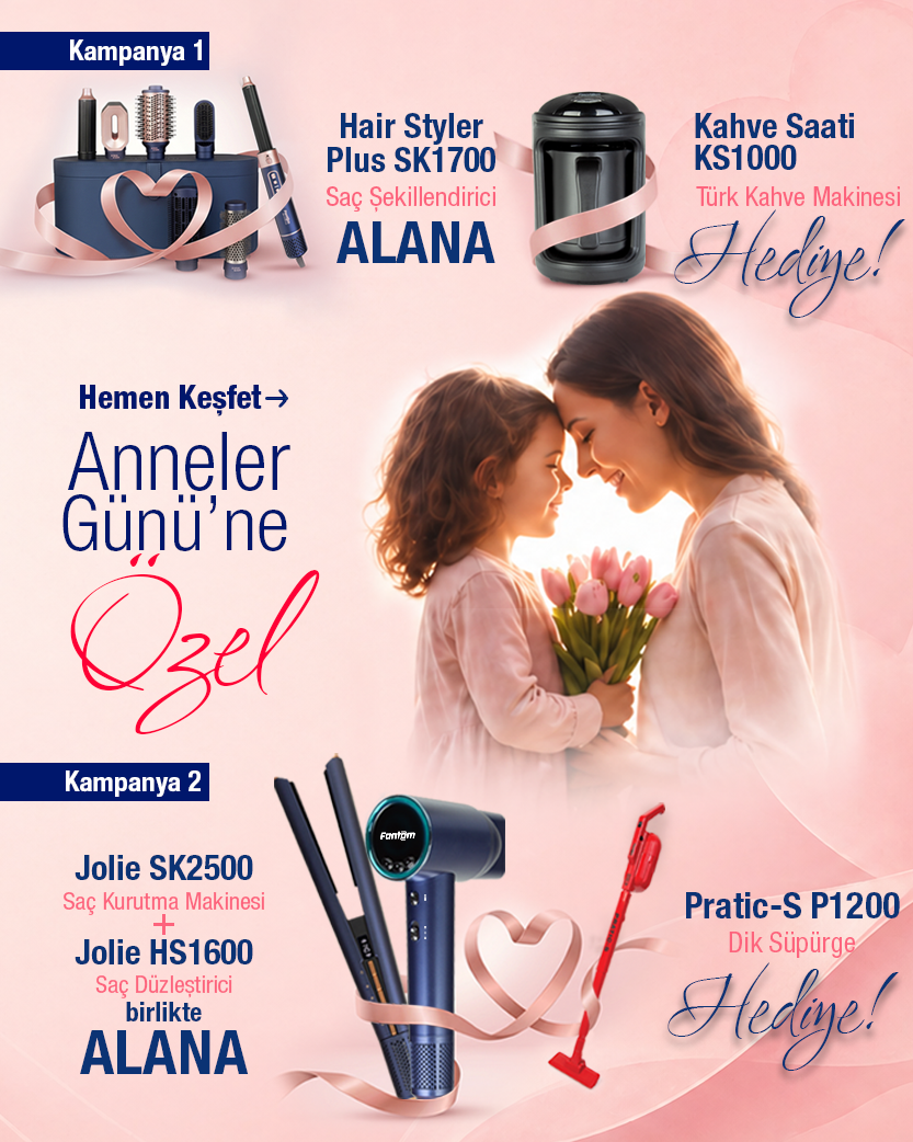 Anneler Günü