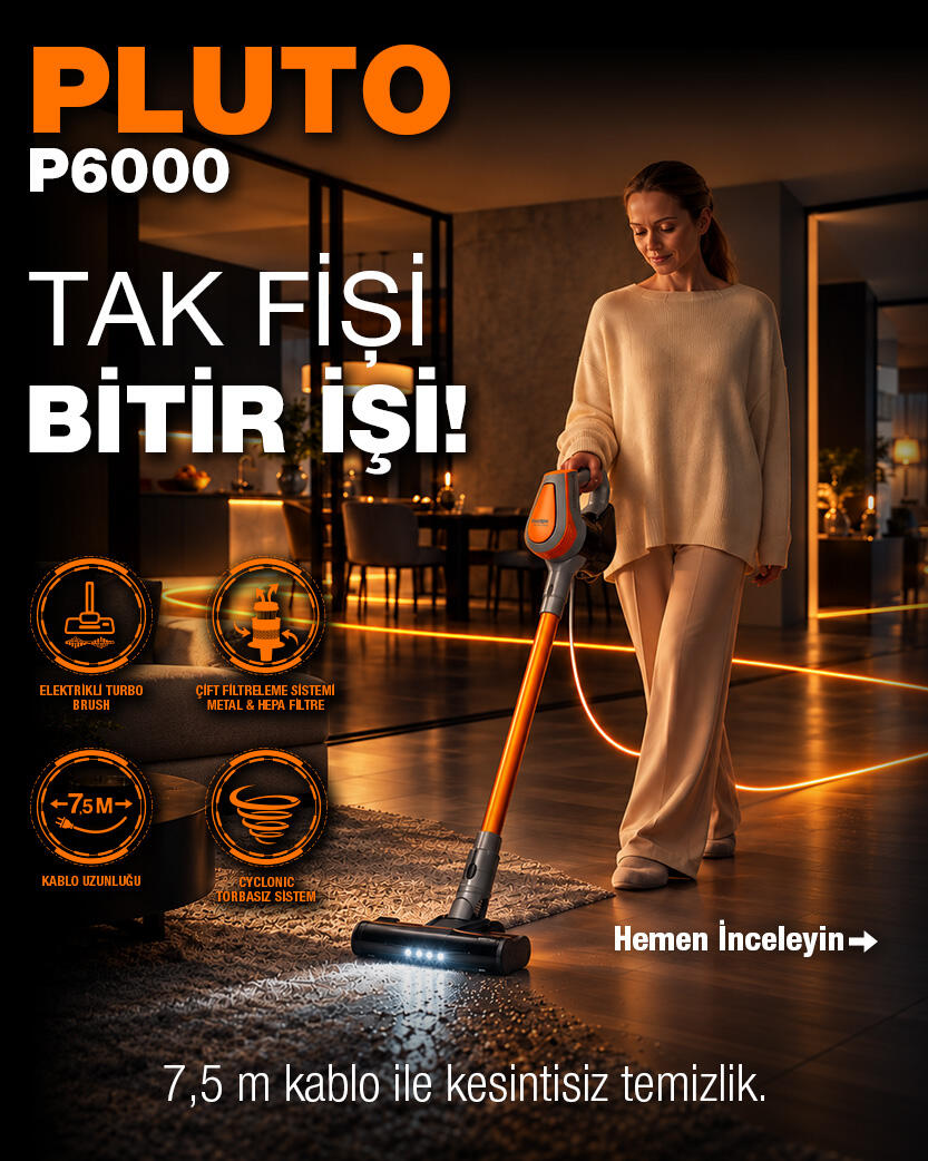 Tak Fişi Bitir İşi