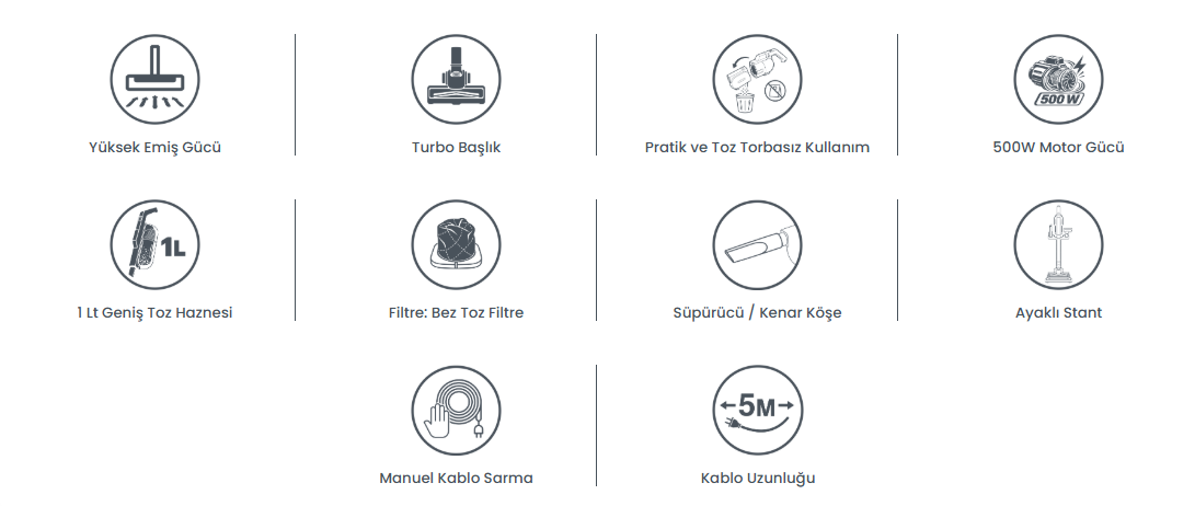 1250-YENİ-İKON.png