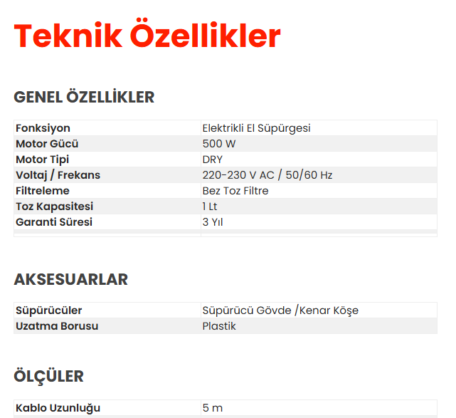 1250-teknik.png