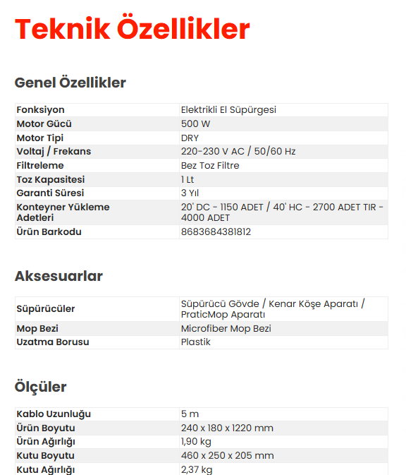 1400-teknik.png