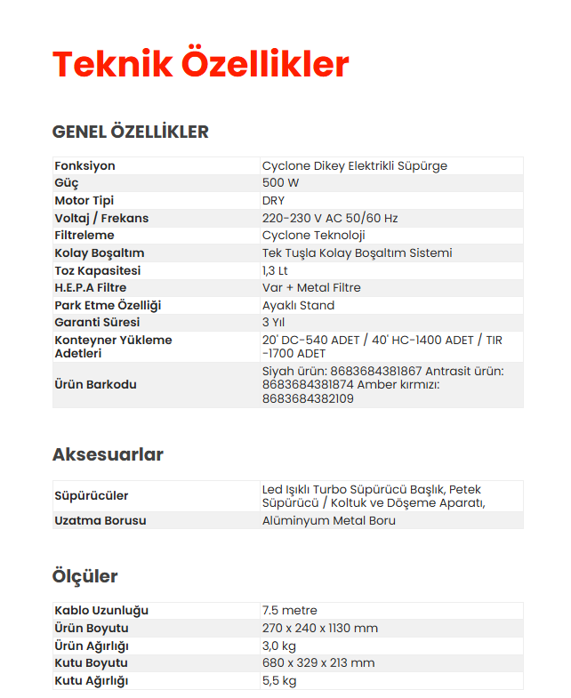 6000-güncel-teknik-detay.png