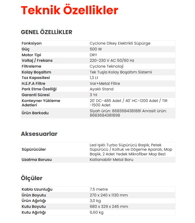 6100-güncel-teknik-bil.png