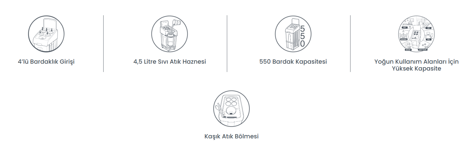 70S-İKON.png