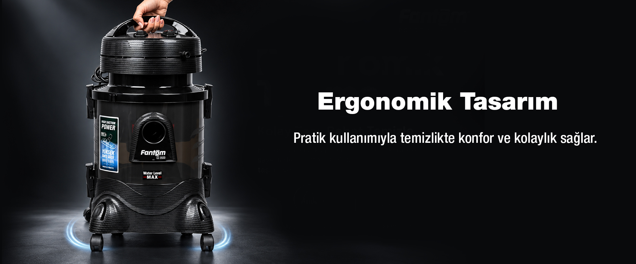 9500-ergonomik-tasarım.jpg