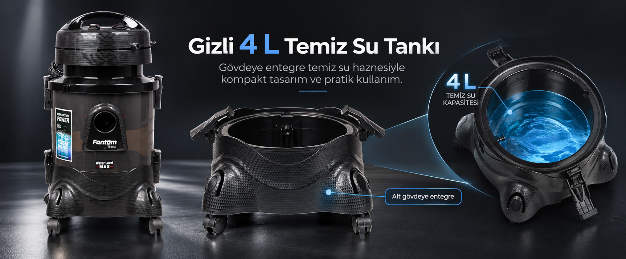 9500-gizli-4-lt.jpg