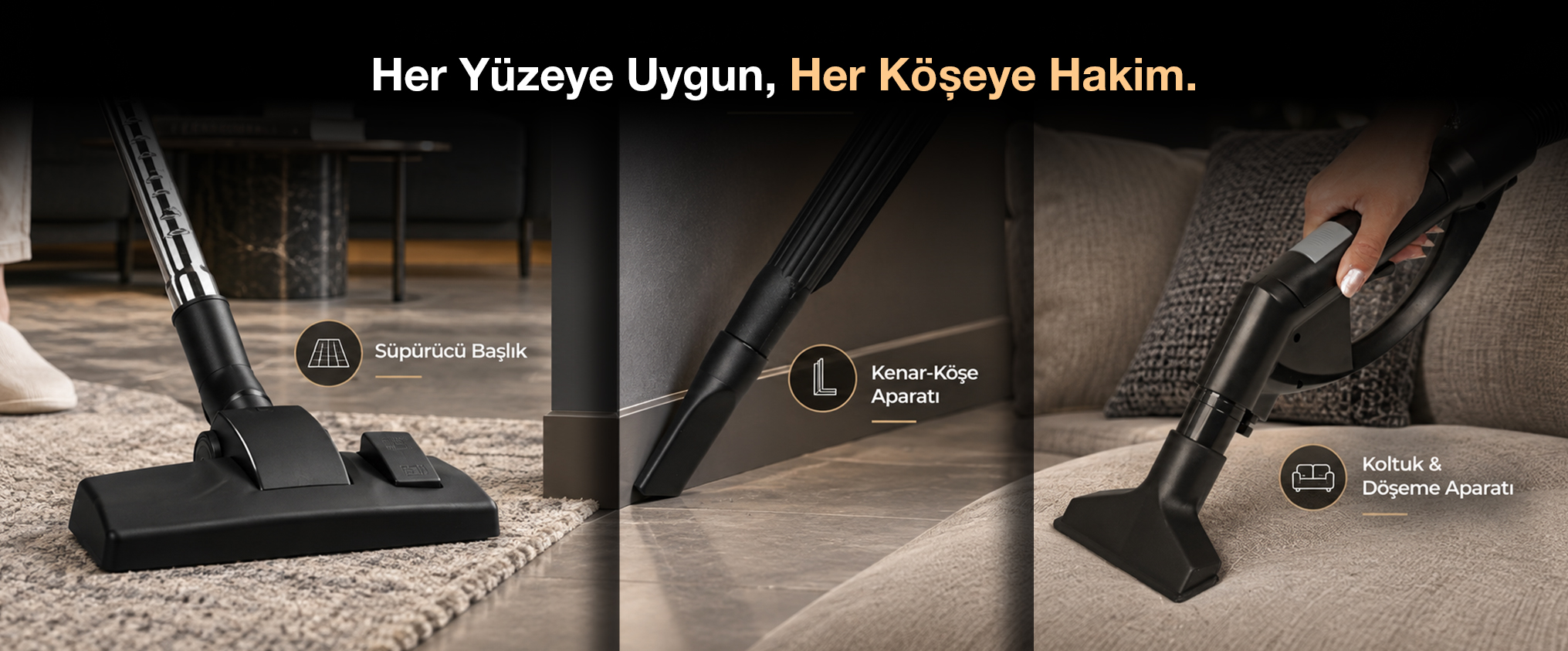 9500-her-yüzeye-uygun.jpg