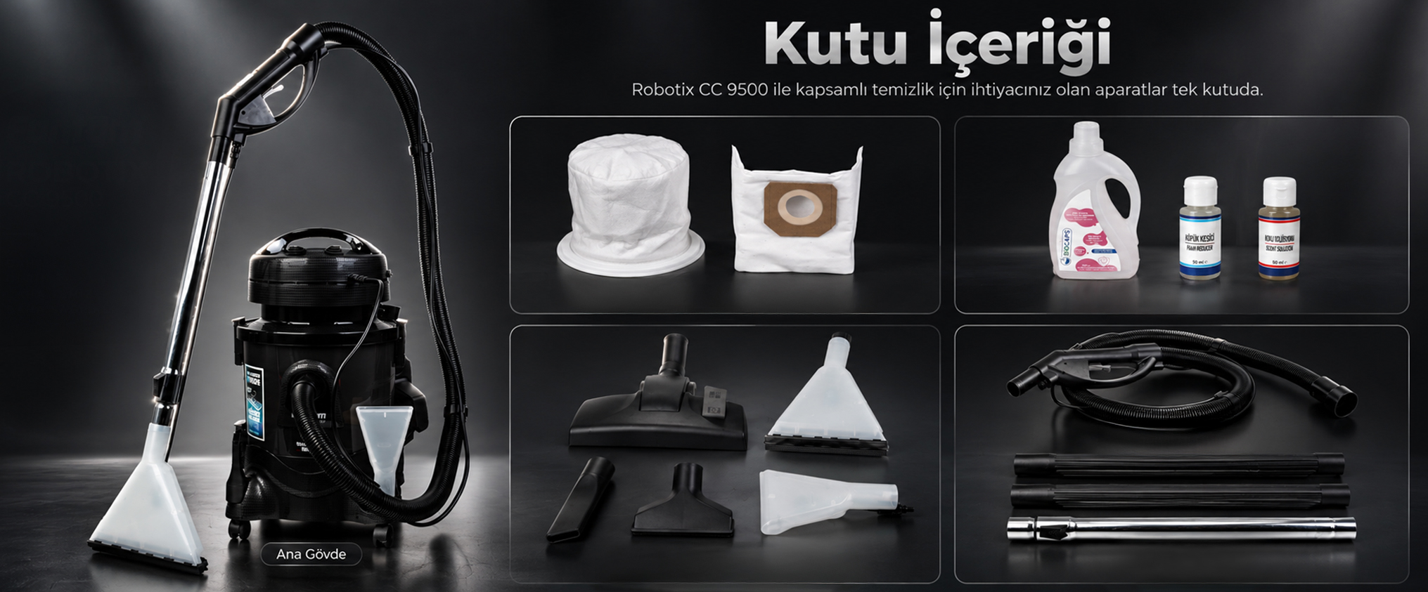 9500-kutu-içeriği.jpg