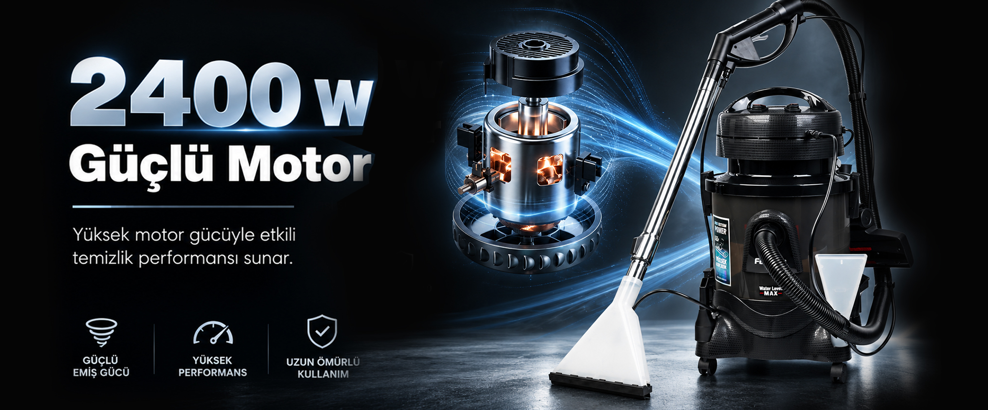 9500-motor-gücü.jpg