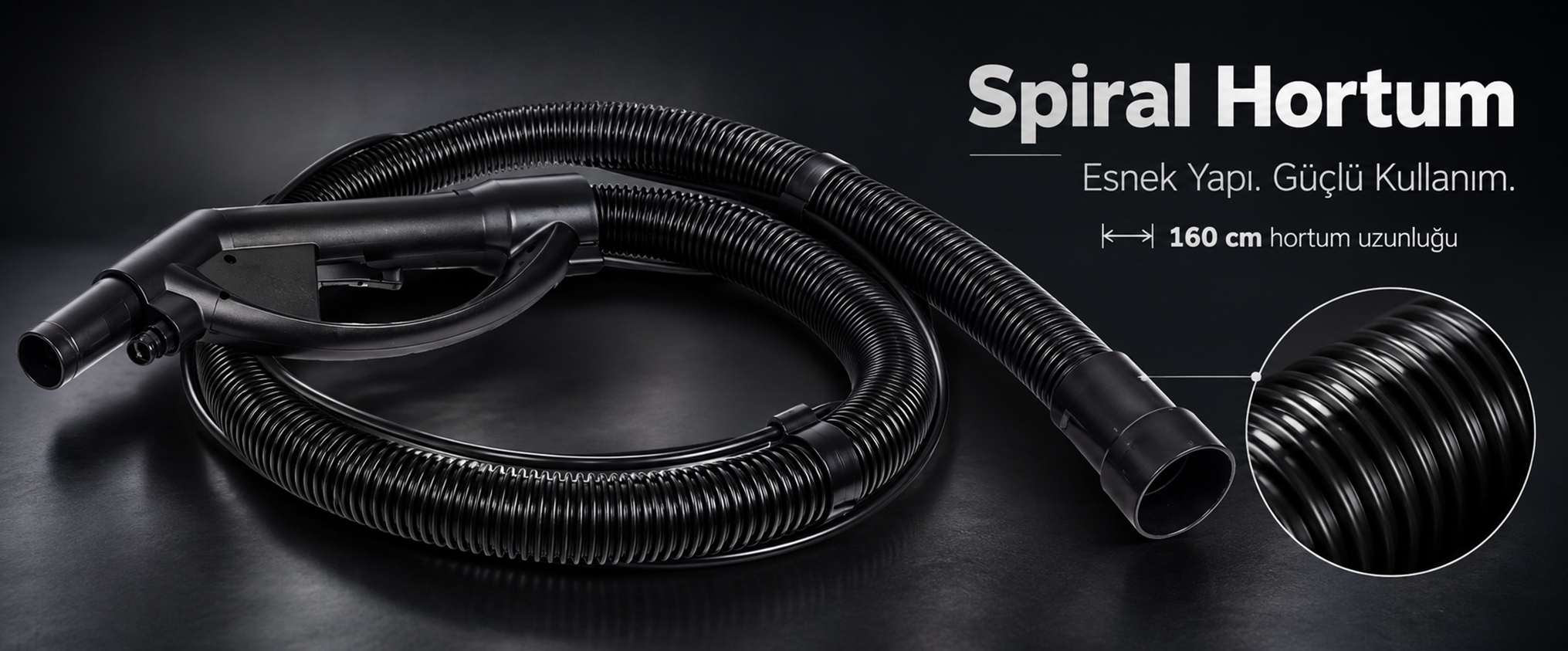 9500-spiral-hortum.jpg