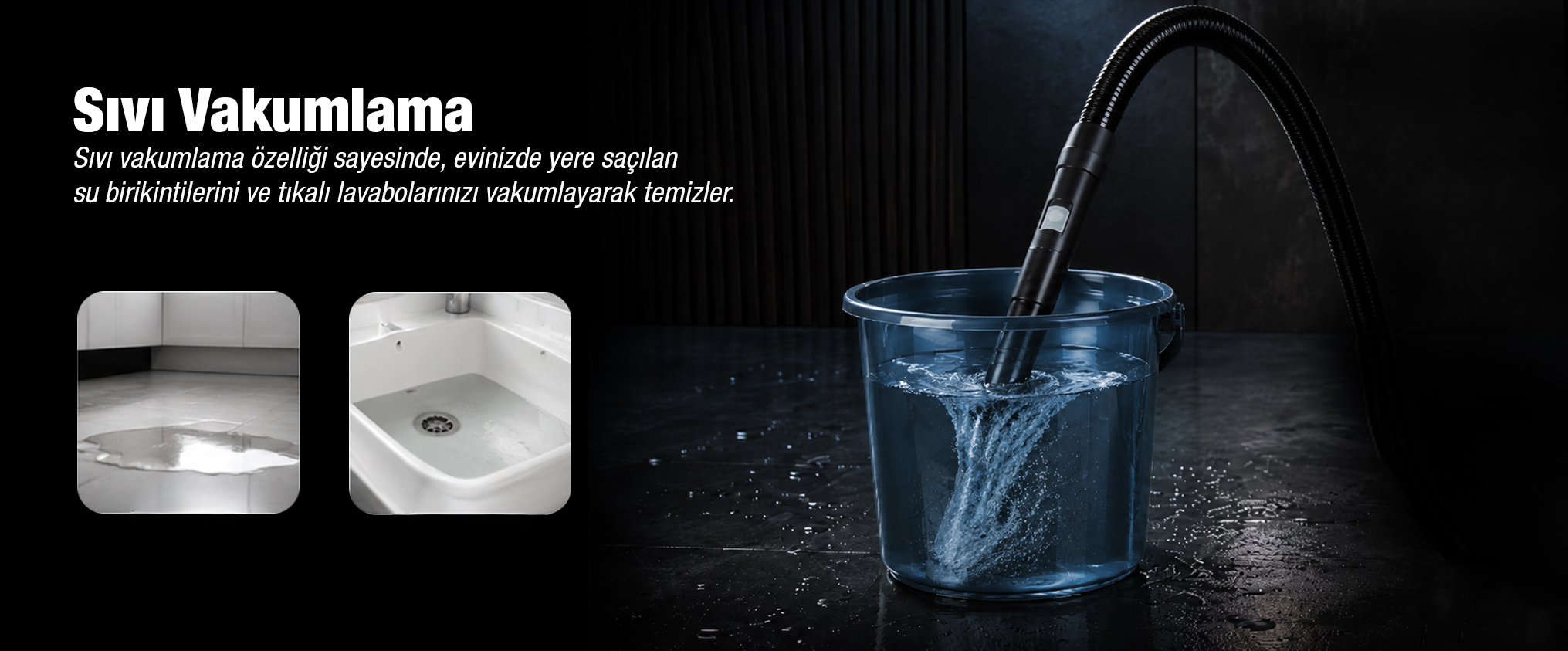 9500-sıvı-vakumlama.jpg