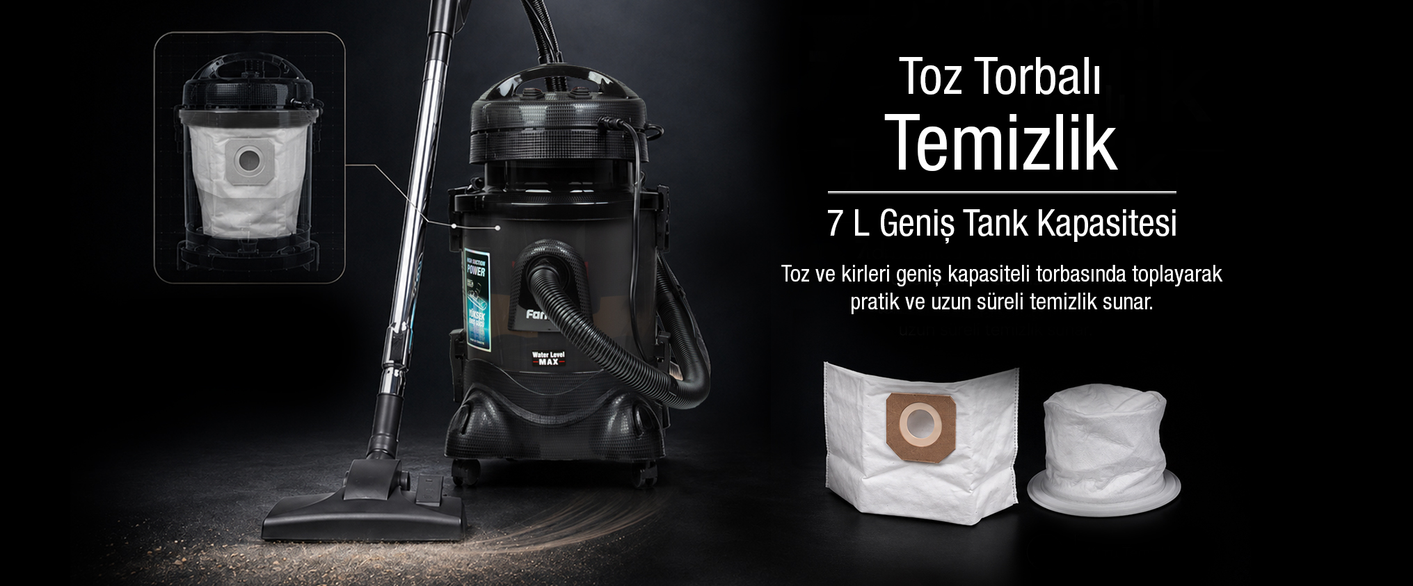 9500-toz-torbalı.jpg