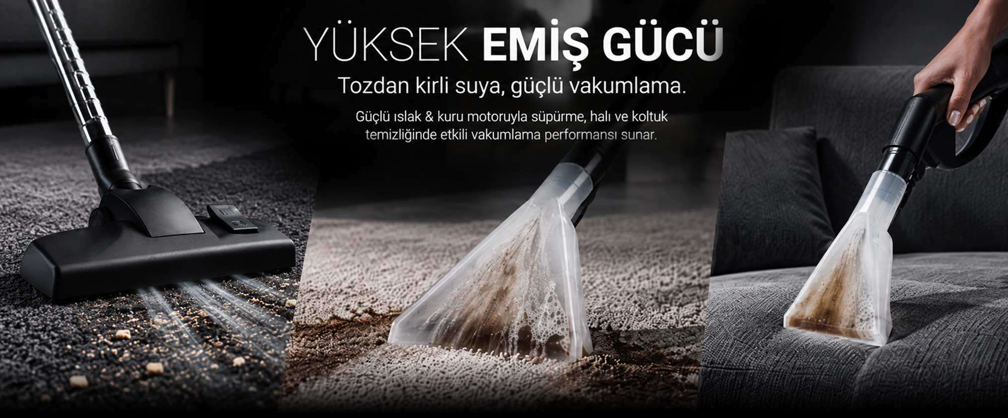 9500-yüksek-emiş-gücü.jpg