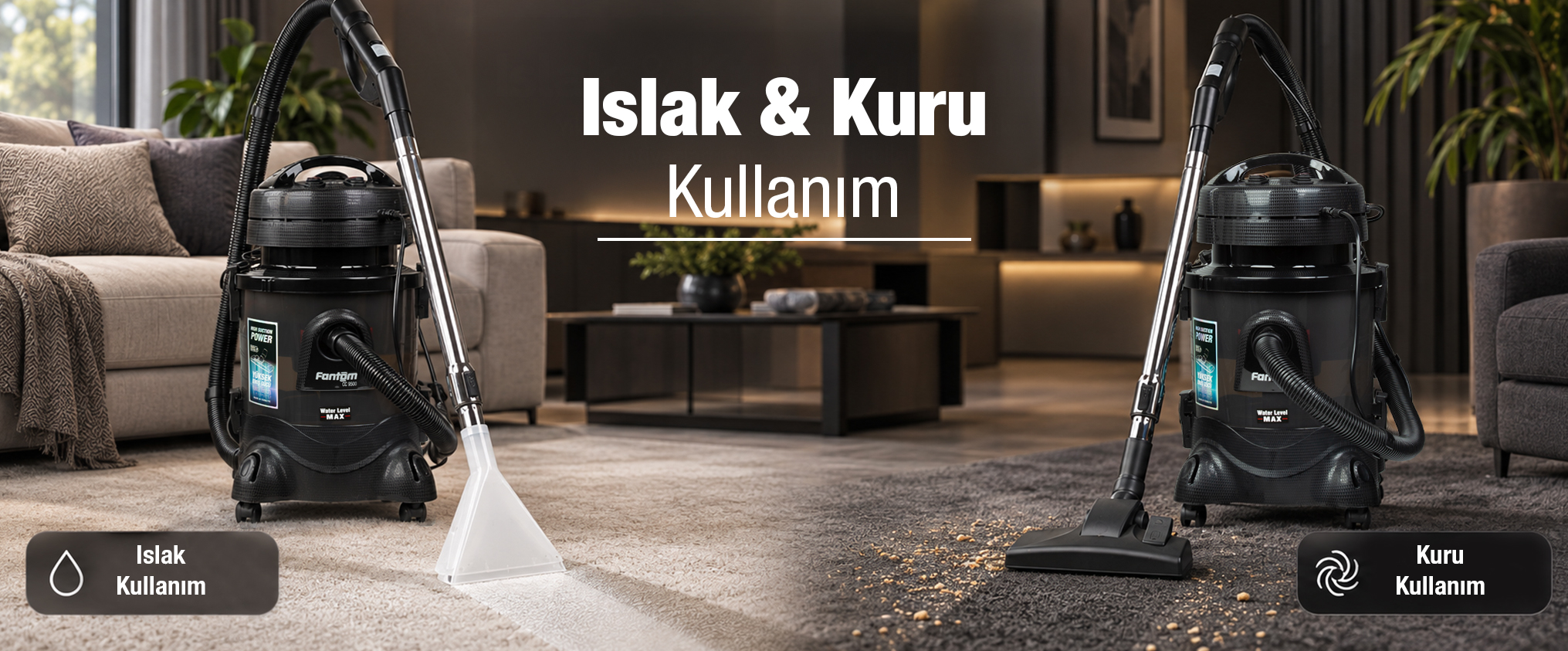 9500-ıslak-ve-kuru-kullanım.jpg