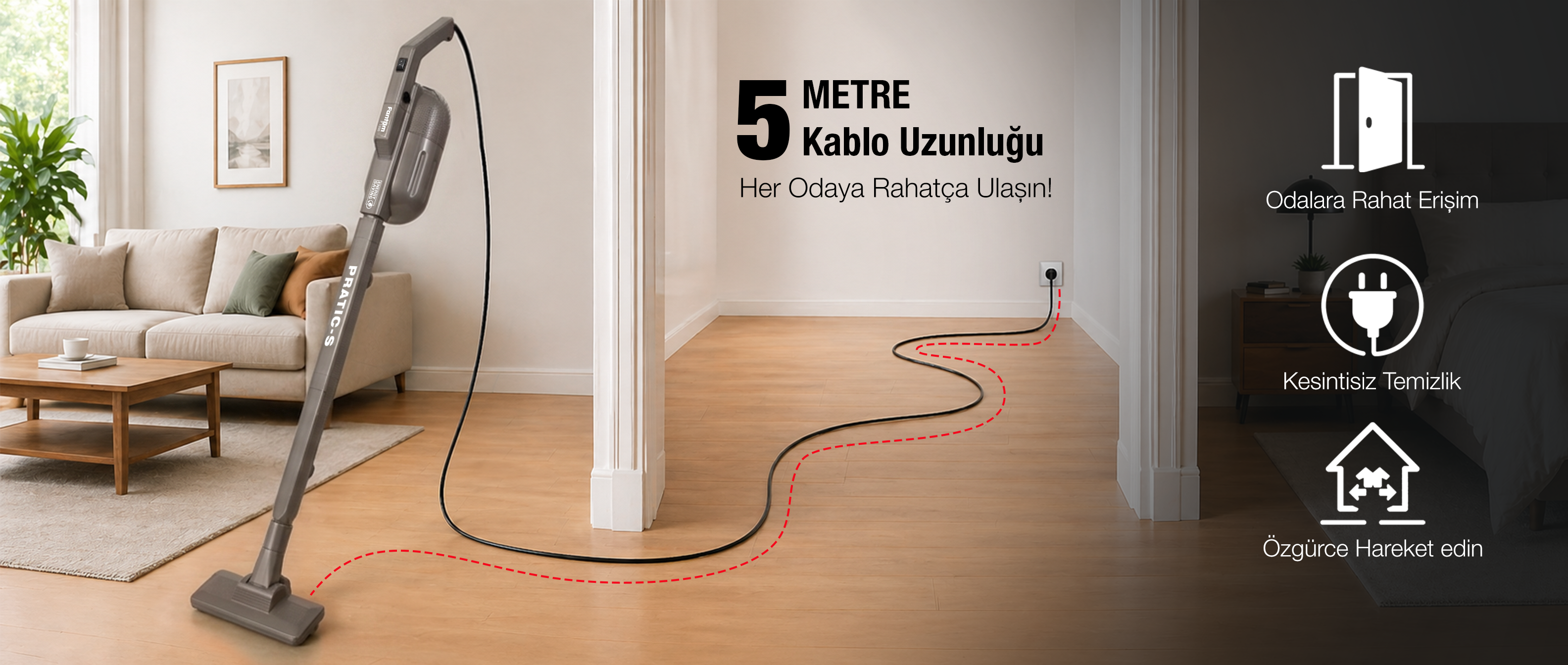 Antrasit-Kablo-Uzunlugu.png