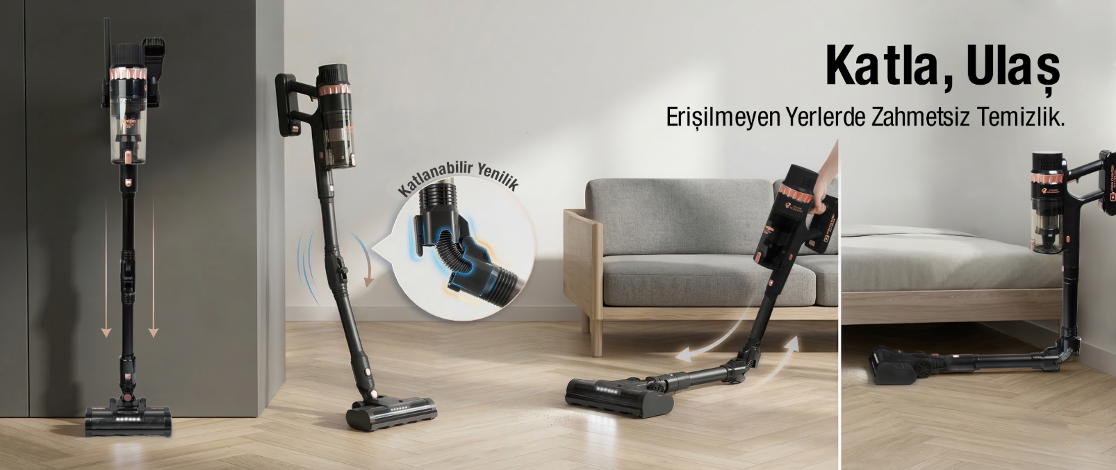 KATLA-ULAŞ-SİYAH.png