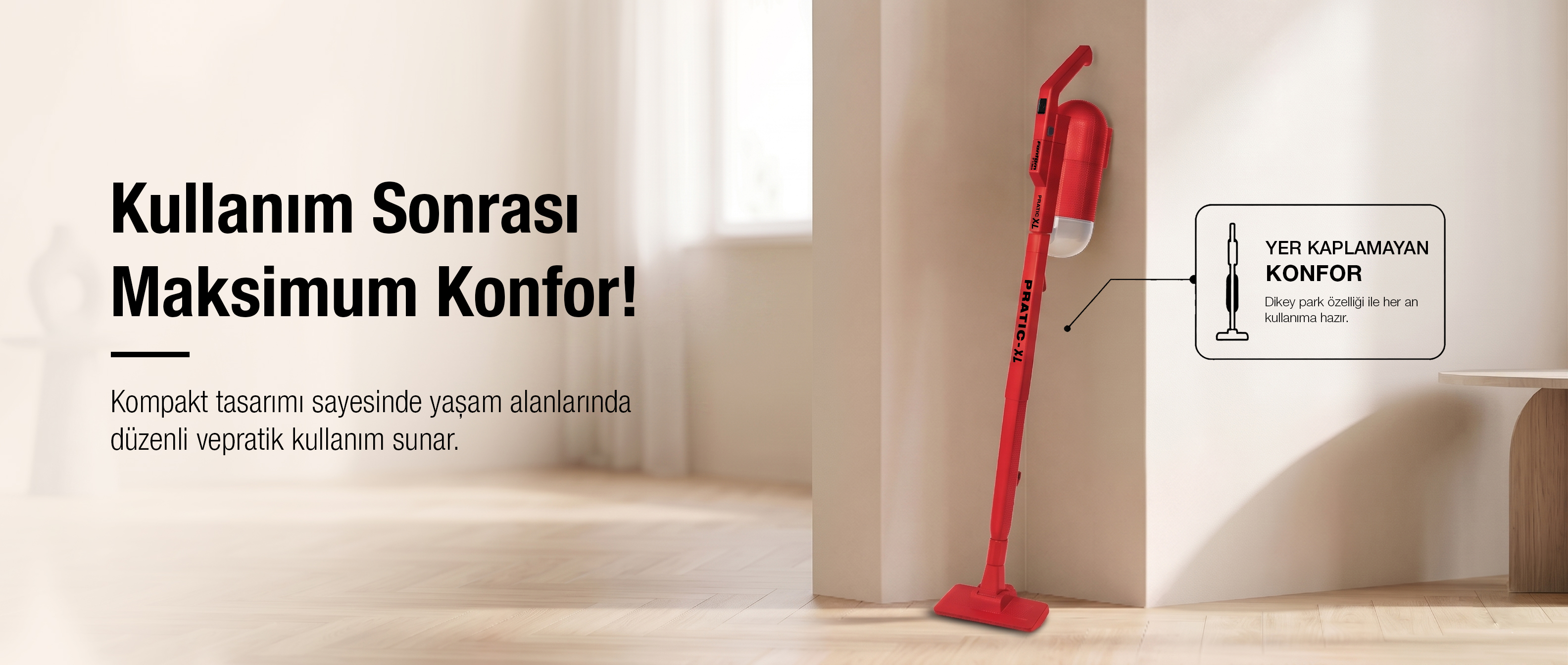 Kırmızı-Web-Kolay-Saklama.jpg
