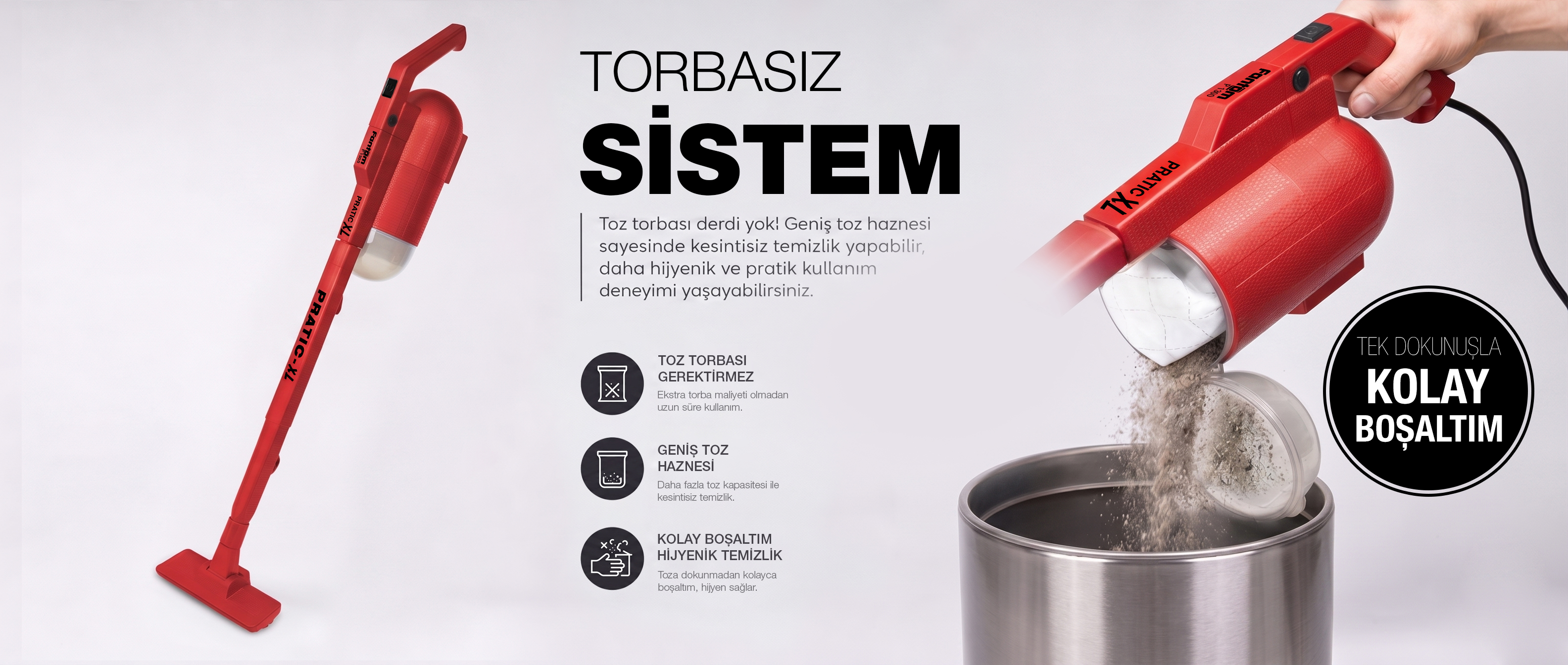 Kırmızı-Web-Torbasız-Sistem.jpg