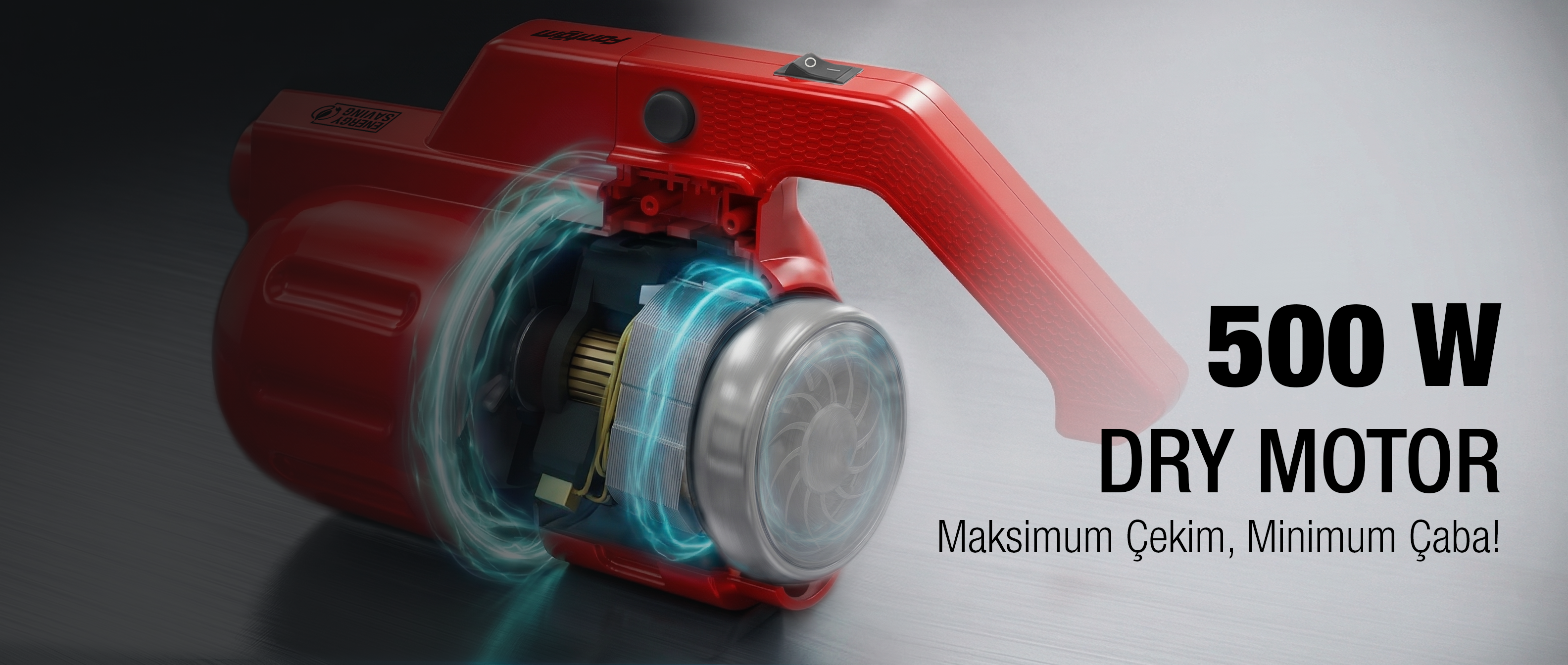Motor-Gücü-1776088401.png