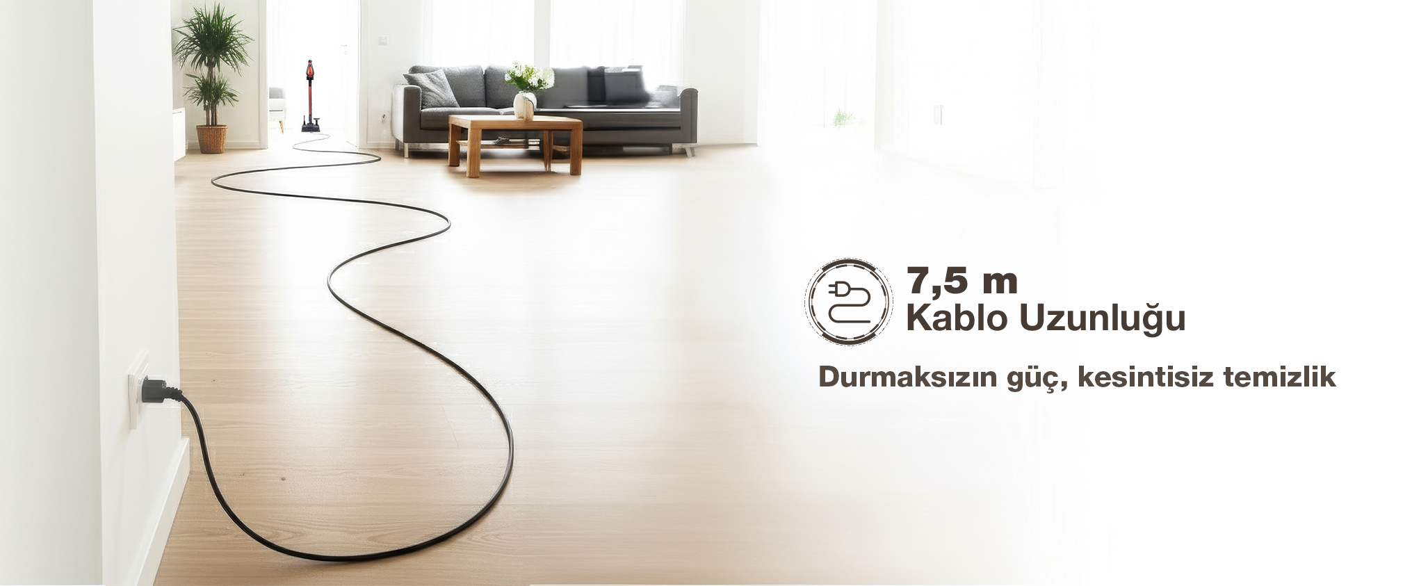 Pluto-P6000-Alt-Banner-Kablo-Kırmızı-9-copy.jpg