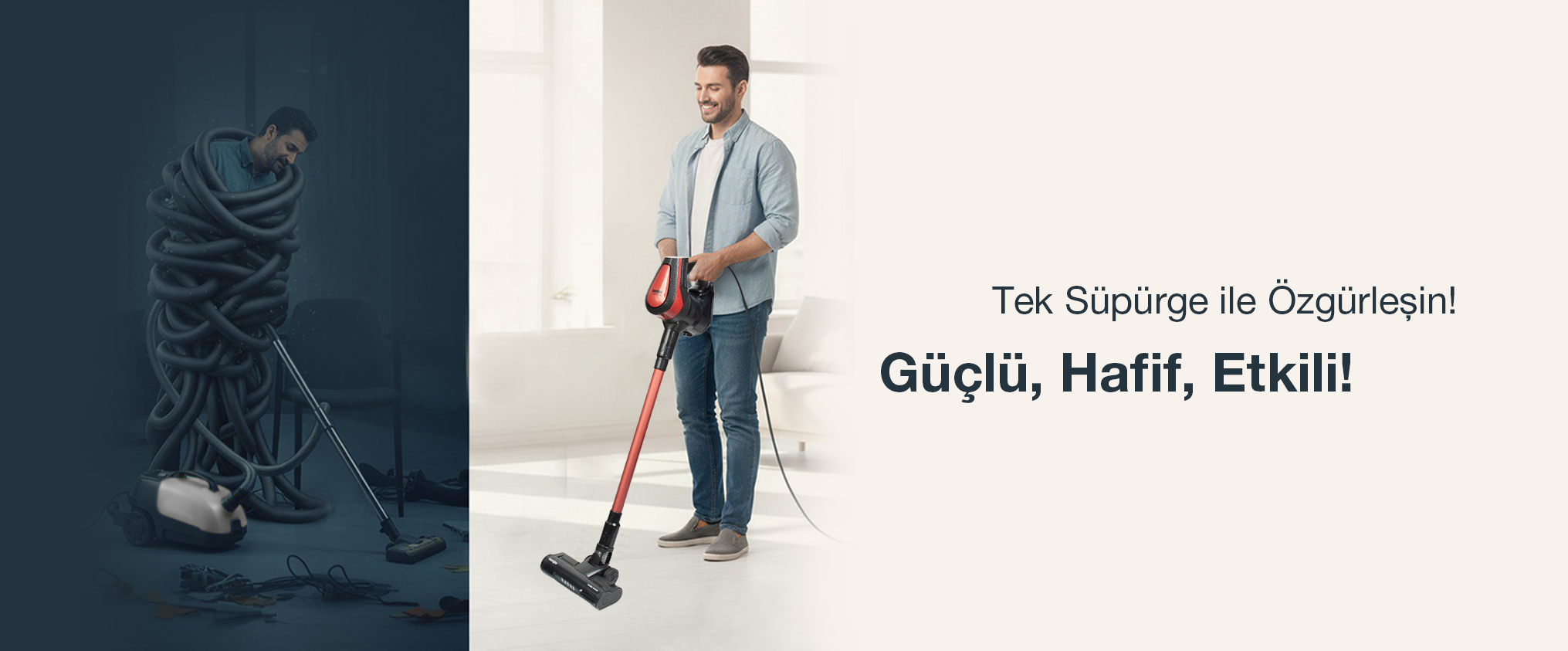 Pluto-P6000-Alt-Banner-Teksupurge-Antrasit-1.jpg