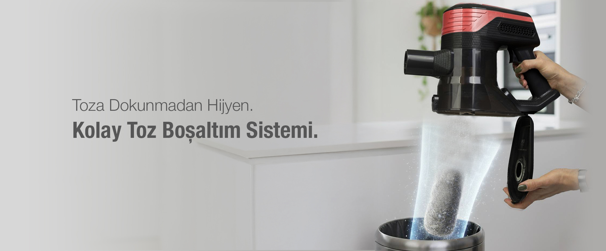 Pluto-P6000-Alt-Banner-TozBosaltim-Kırmızı-3.jpg