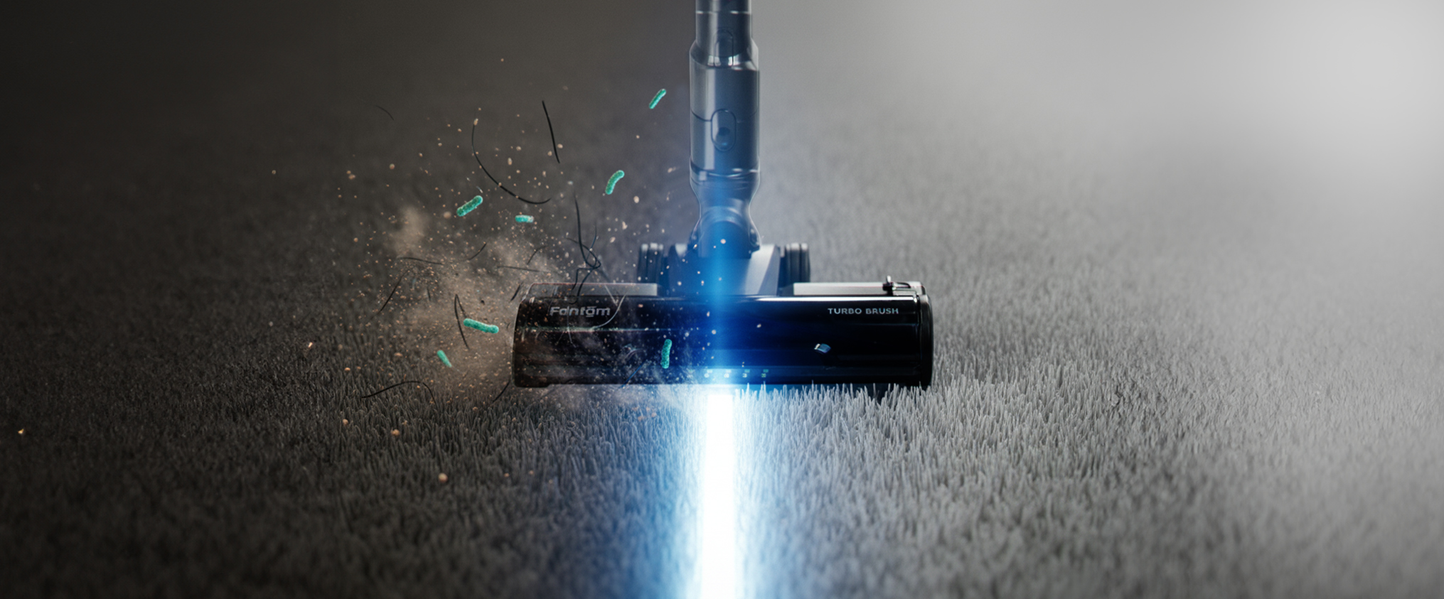 Pluto-P6000-Alt-Banner-TurboBrush-Ortak-5.jpg