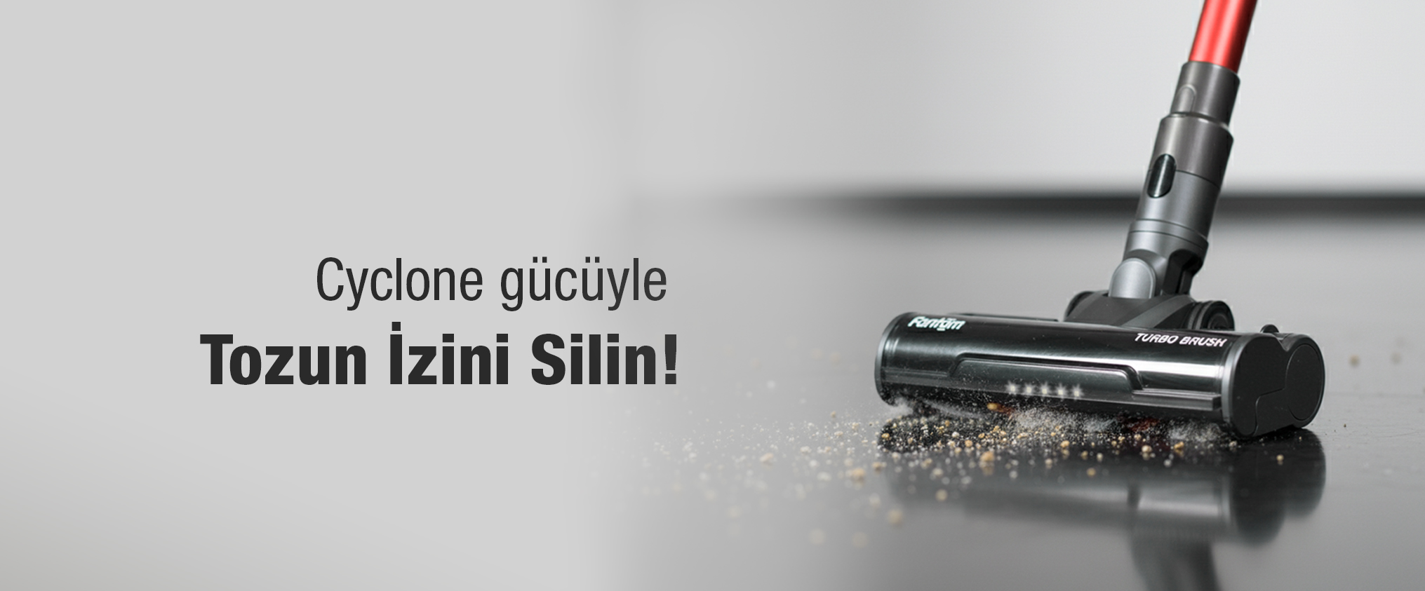 Pluto-P6000-Alt-Banner-Yakin-Kırmızı-2.jpg