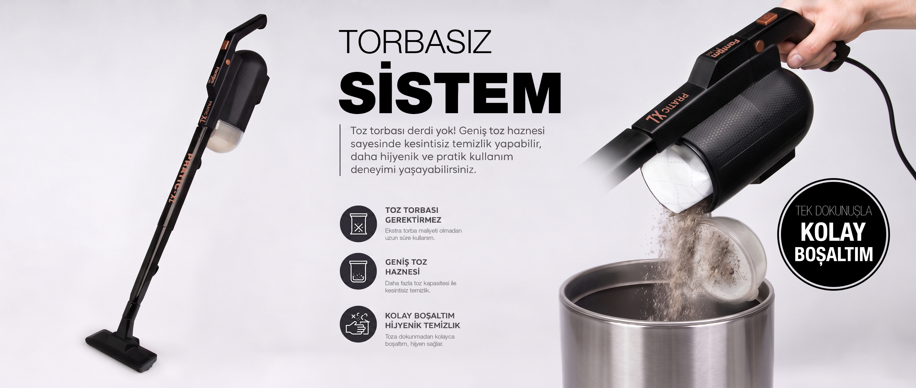 Siyah-Web-Torbasız-Sistem.jpg