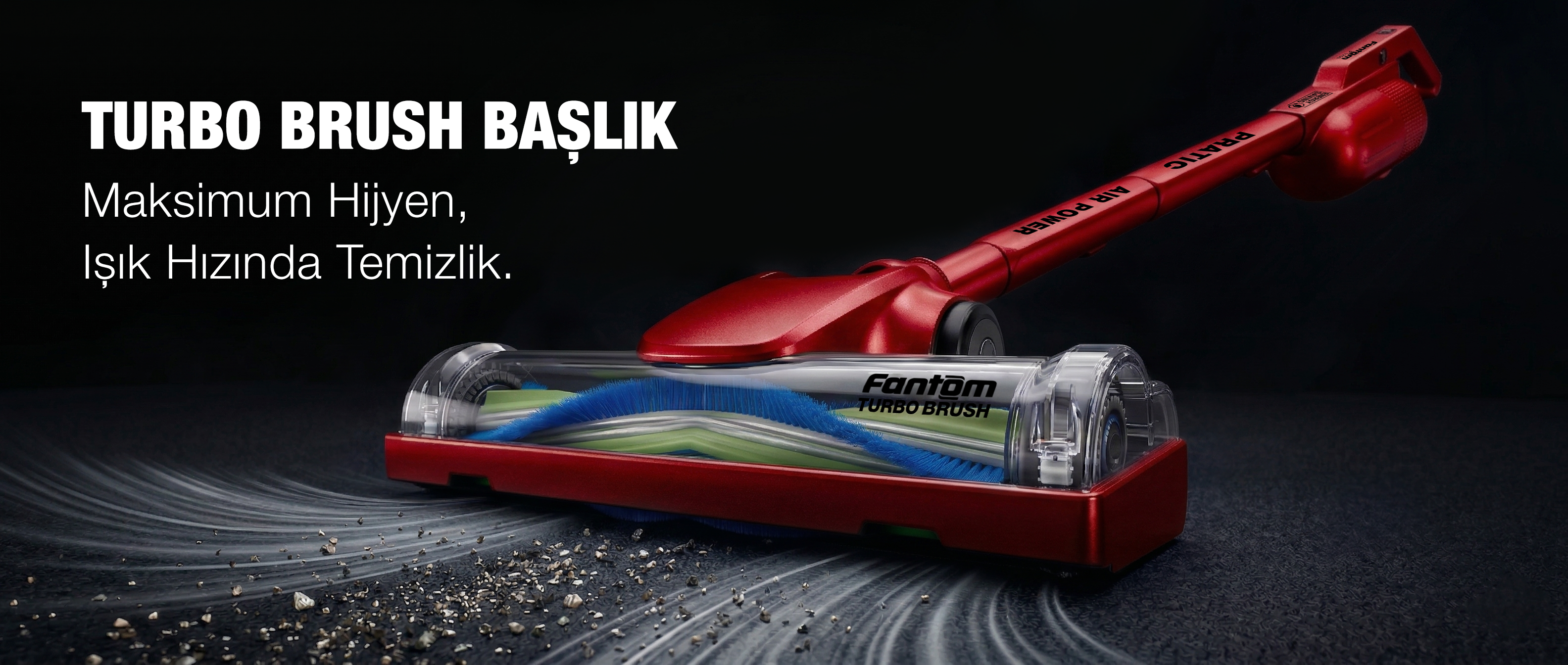 Turbo-Başlık-1776088403.png