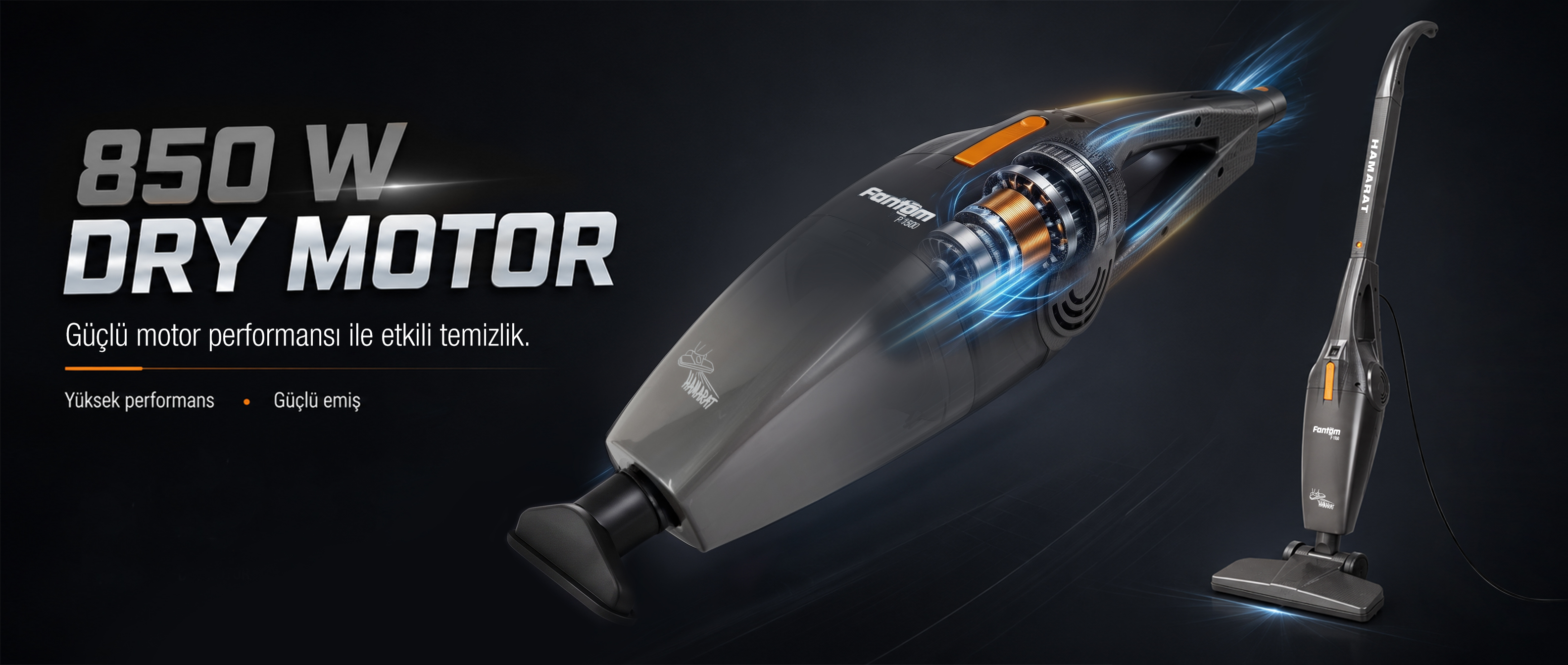 WEB-ANTRASIT-MOTOR-GUCU.jpg