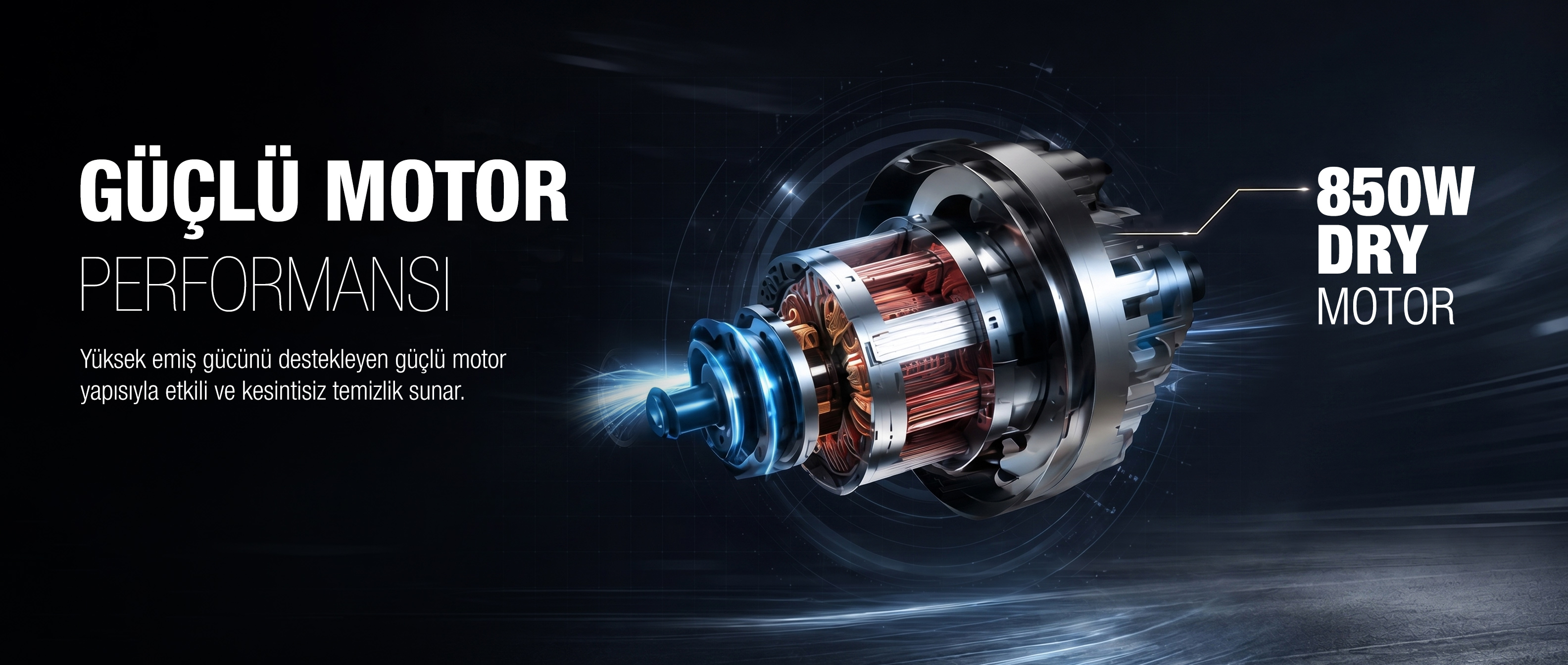 WEB-ANTRASIT-MOTOR-GÜCÜ.jpg