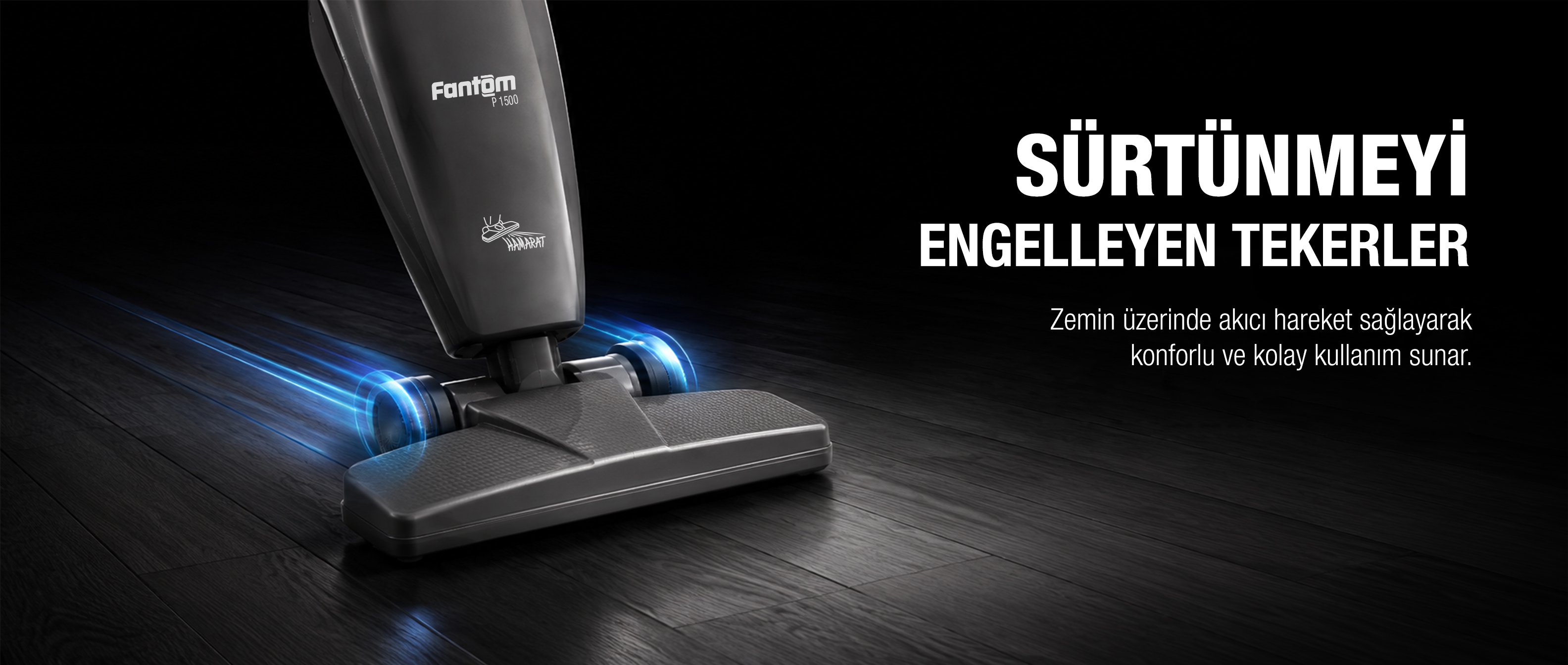 WEB-ANTRASIT-SURTUNMEYI-ENGELLEYEN-TEKERLER.jpg