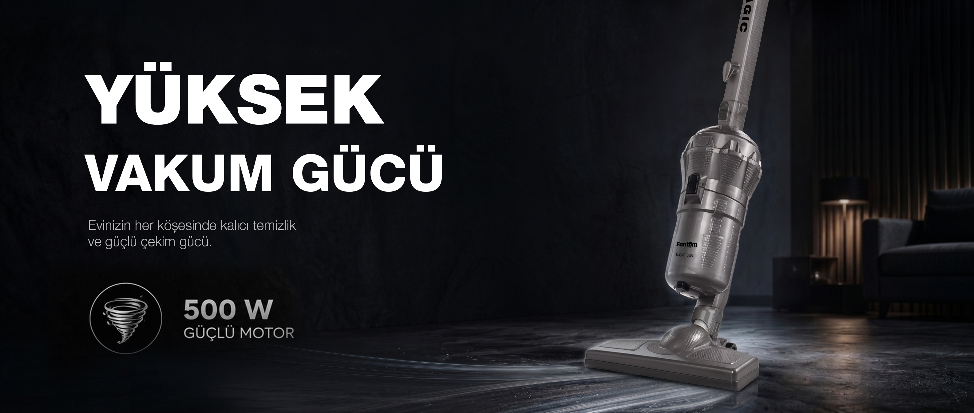WEB-Antrasit-Yüksek-Vakum-Gücü.jpg