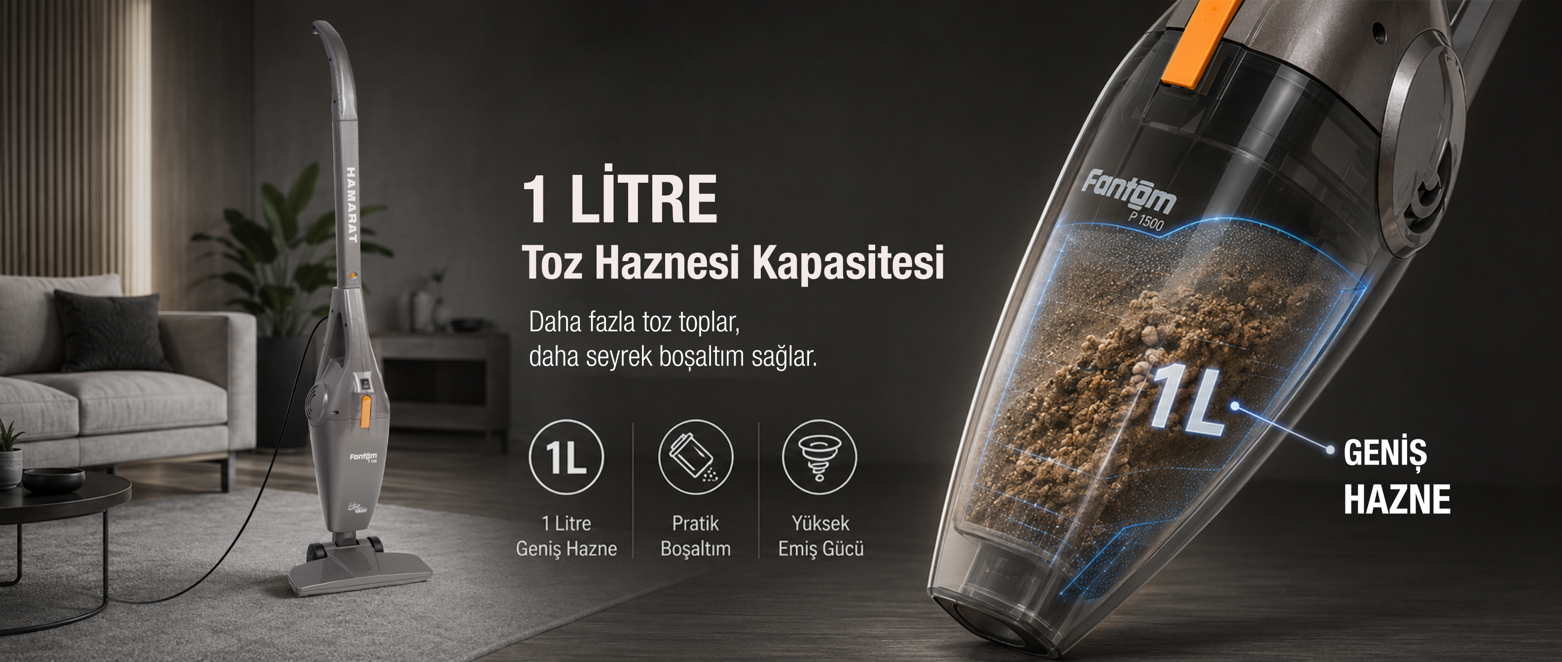 WEB-BEYAZ-GENIS-HAZNE.jpg