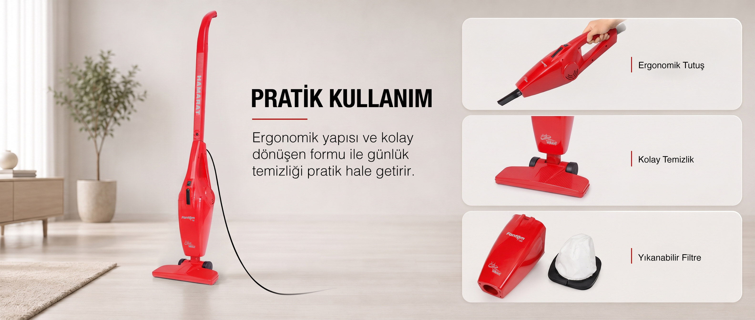 WEB-KIRMIZI--PRATİK-KULLANIM.jpg
