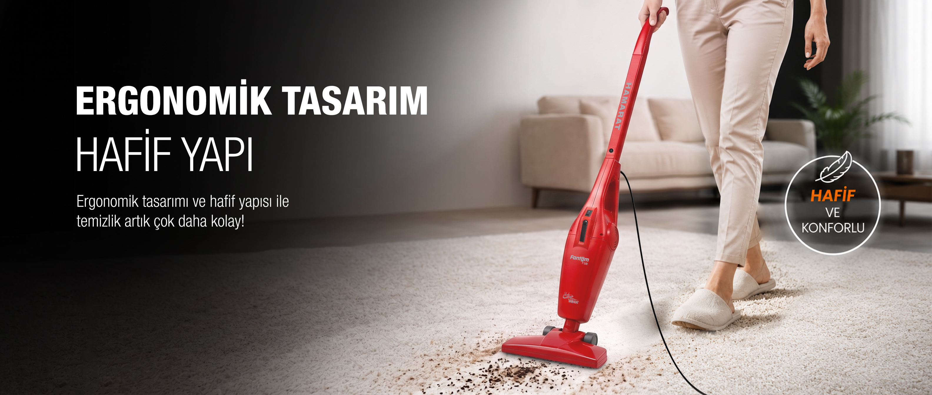 WEB-KIRMIZI-ERGONOMİK-TASARIM.jpg