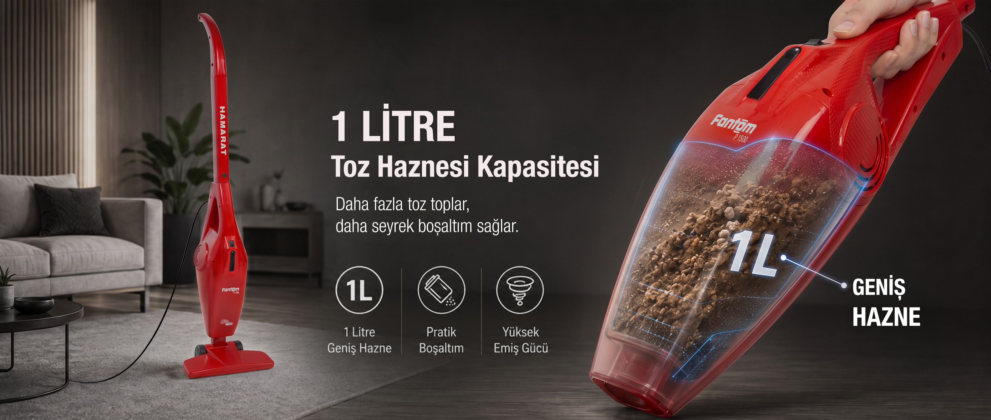 WEB-KIRMIZI-GENİŞ-HAZNE.jpg