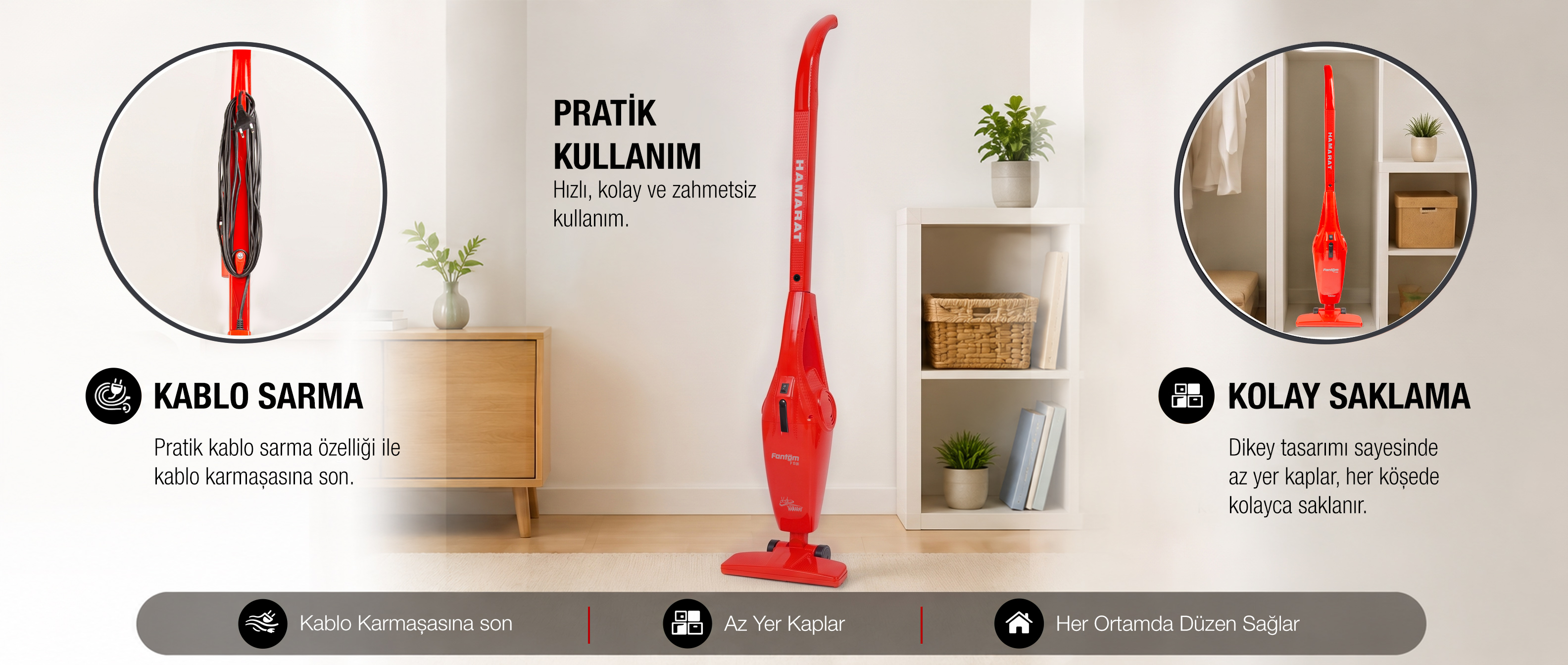 WEB-KIRMIZI-KABLO-SARMA-VE-KOLAY-SAKLAMA.jpg
