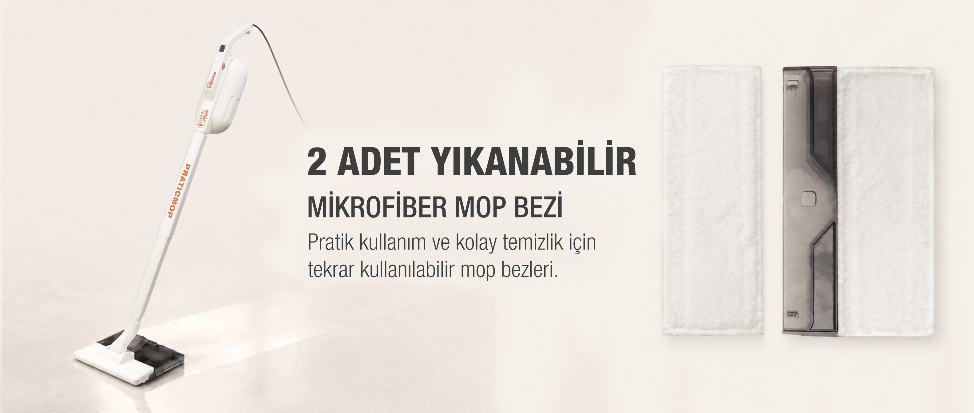 WEB-Pratıcmop-P-1400-2-adet-yıkanabilir-mikrofiber-mop-bezi.jpg
