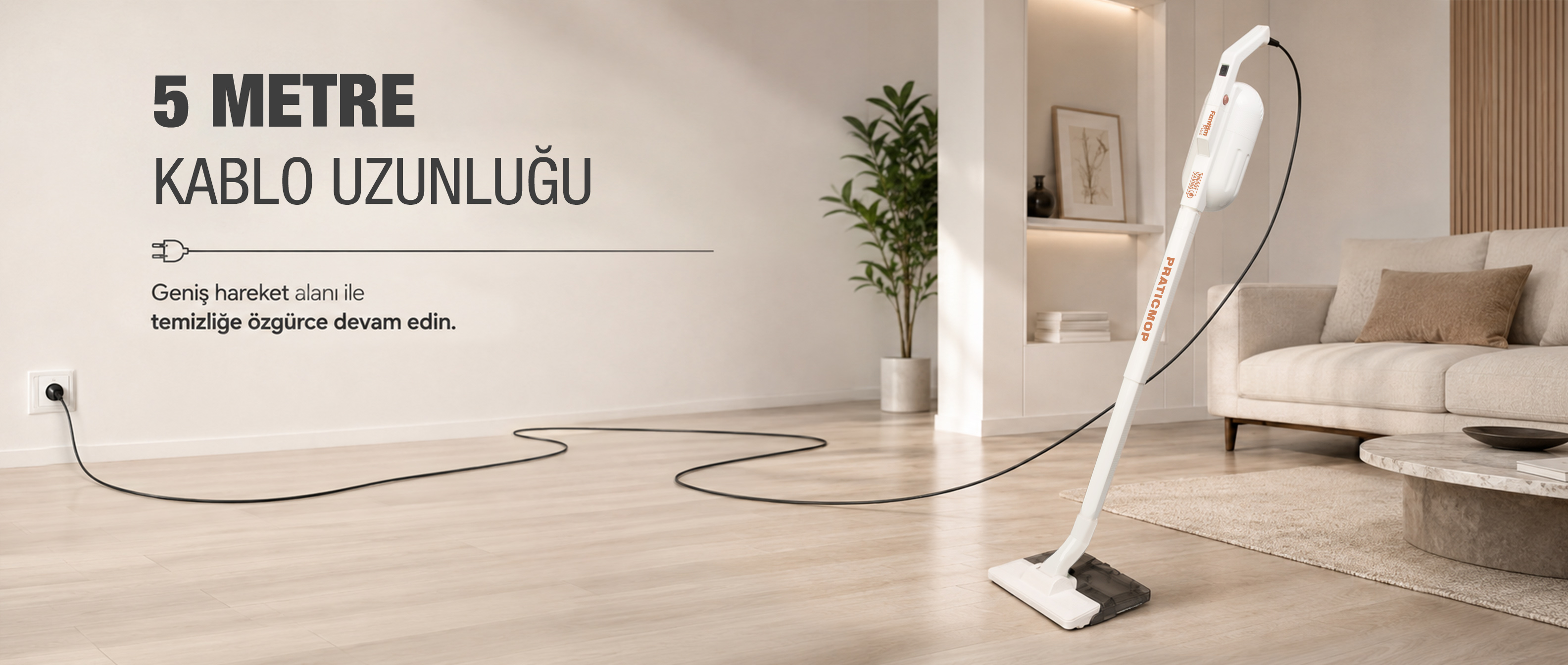 WEB-Pratıcmop-P-1400-KABLO-UZUNLUĞU.jpg