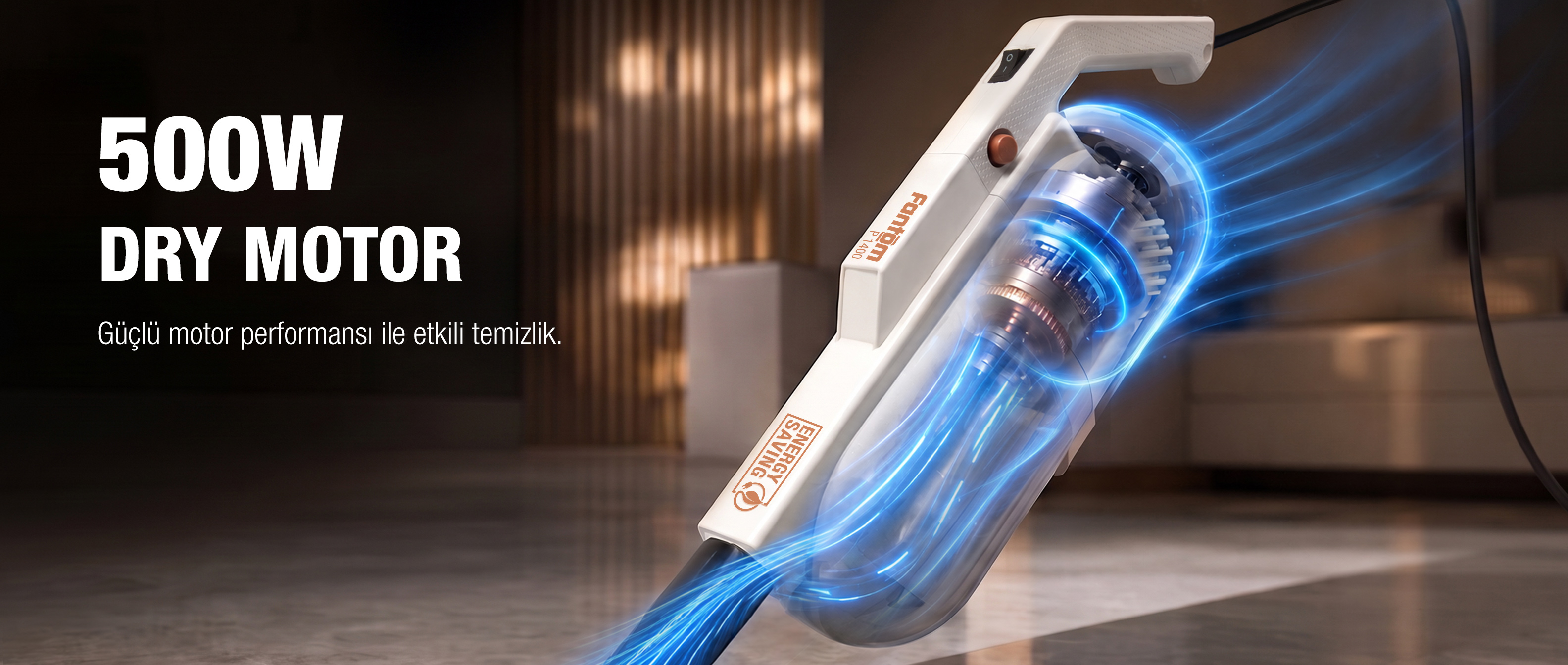WEB-Pratıcmop-P-1400-MOTOR-GÜCÜ.jpg