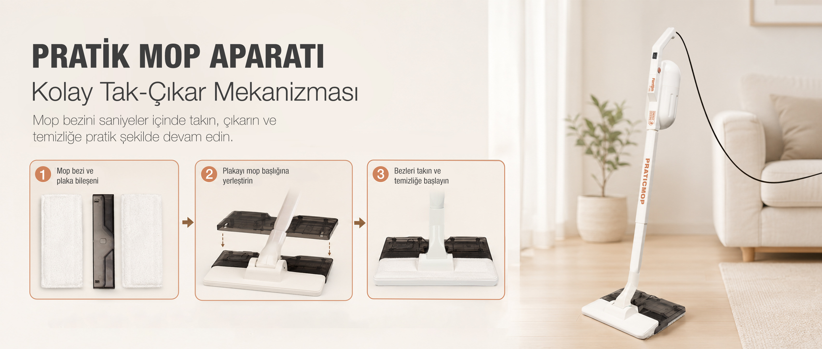 WEB-Pratıcmop-P-1400-Mopun-pratik-tasarımı-ve-kolay-tak-çıkar-mekanizması_.jpg