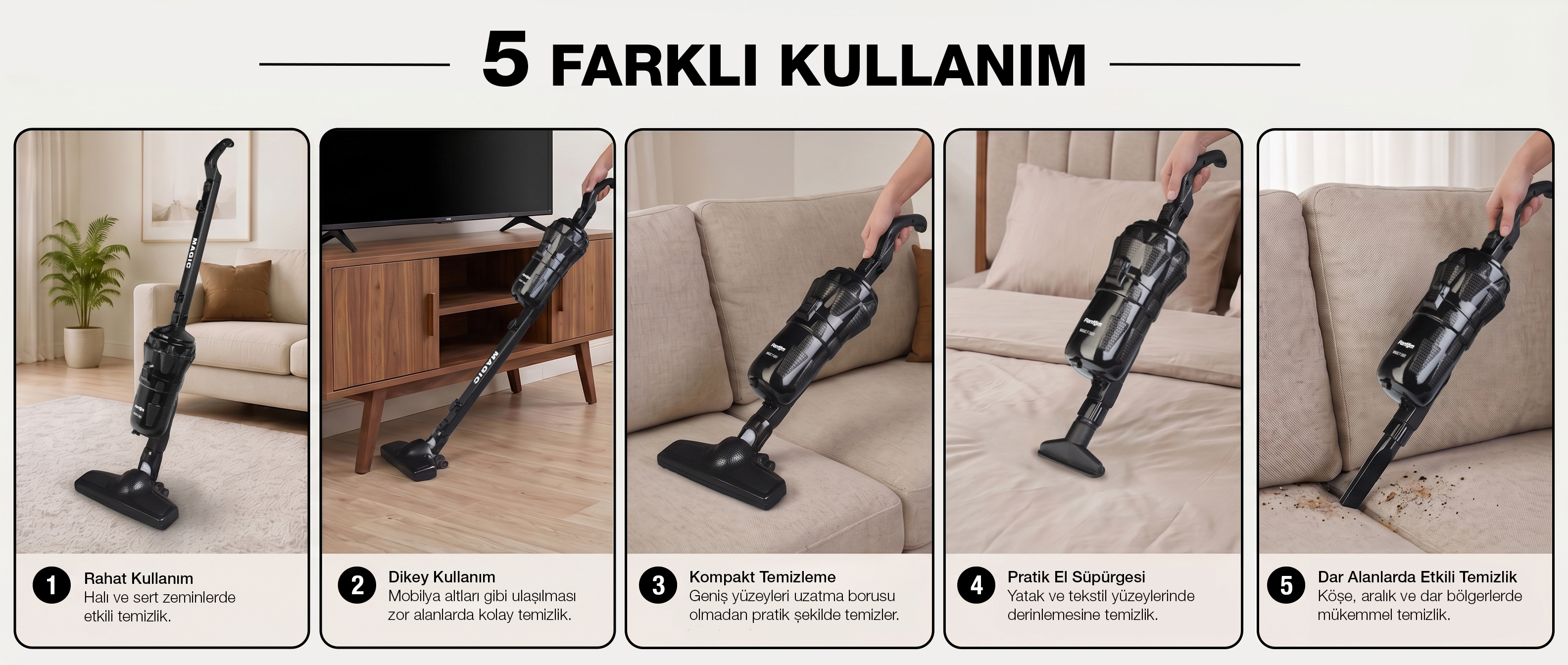 WEB-Siyah-5-farklı-kullanım-imkanı.jpg