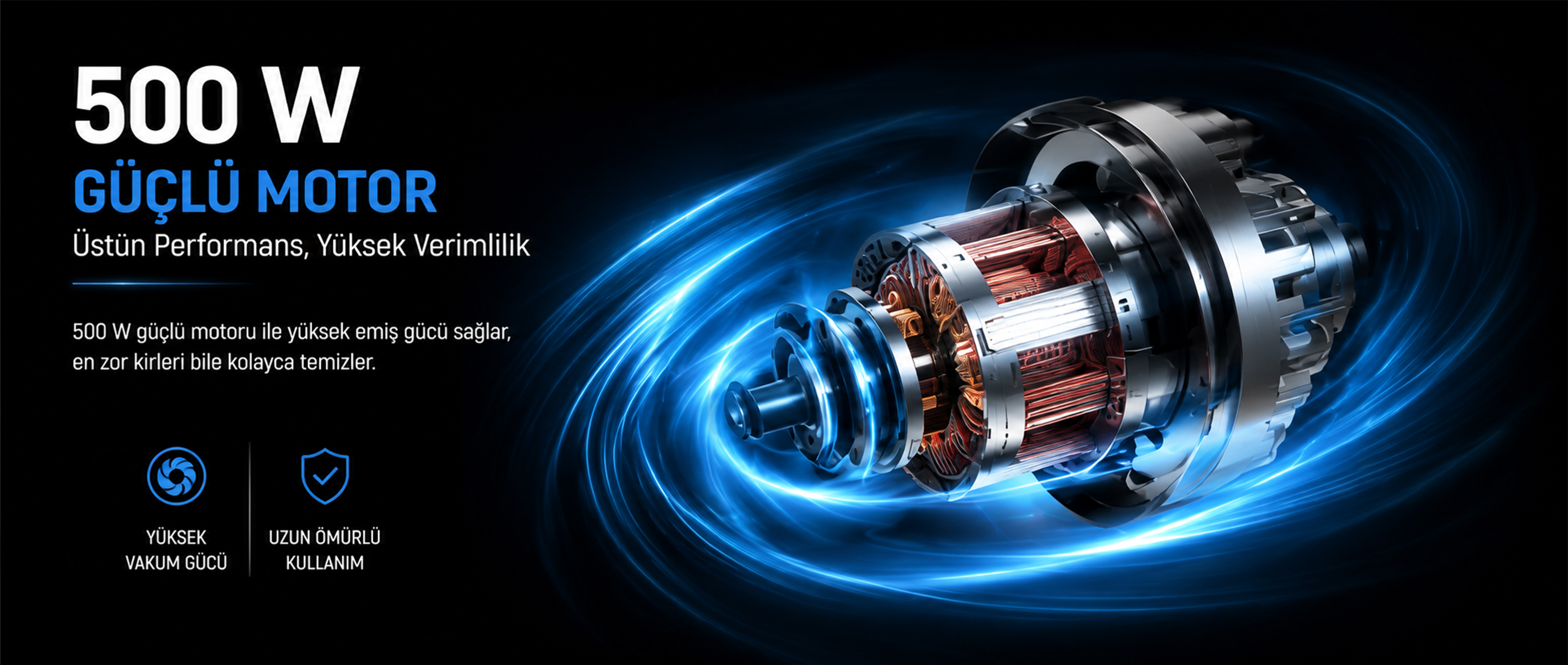 WEB-Siyah-Motor-Gücü.jpg