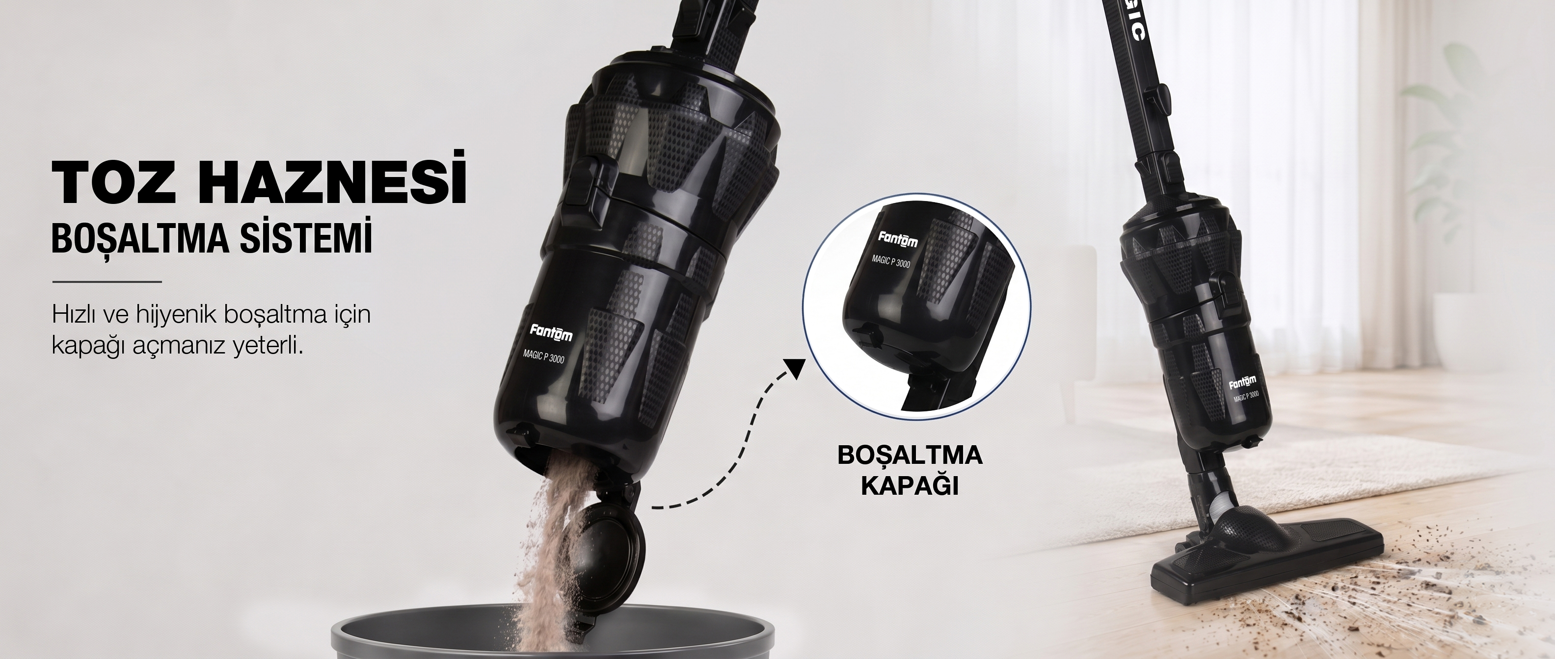 WEB-Siyah-Tek-tuşla-pratik-toz-haznesi-boşaltma-sistemi.jpg