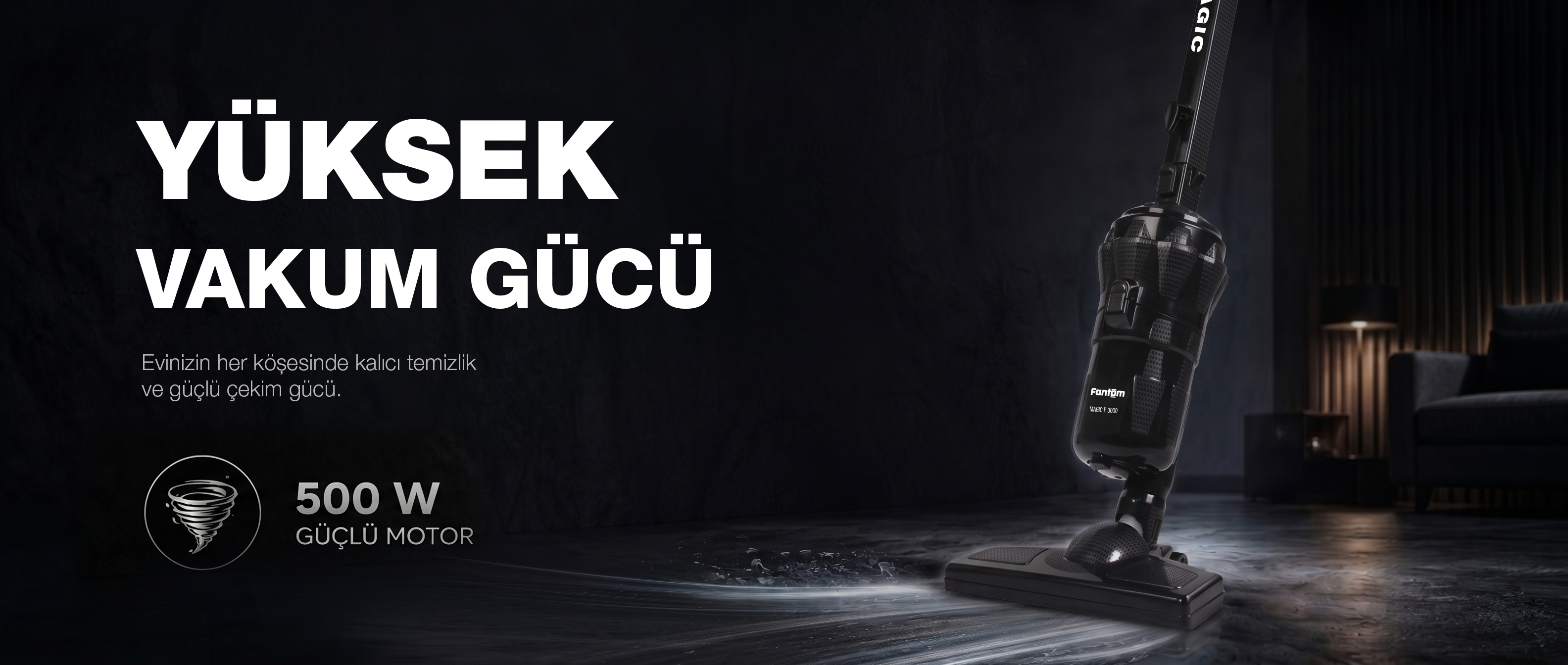 WEB-Siyah-Yüksek-Vakum-Gücü.jpg