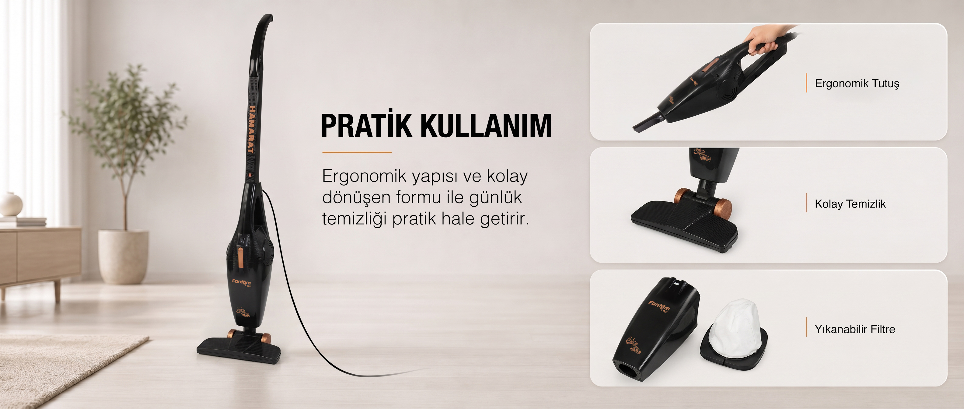 WEB-SİYAH--PRATİK-KULLANIM.jpg