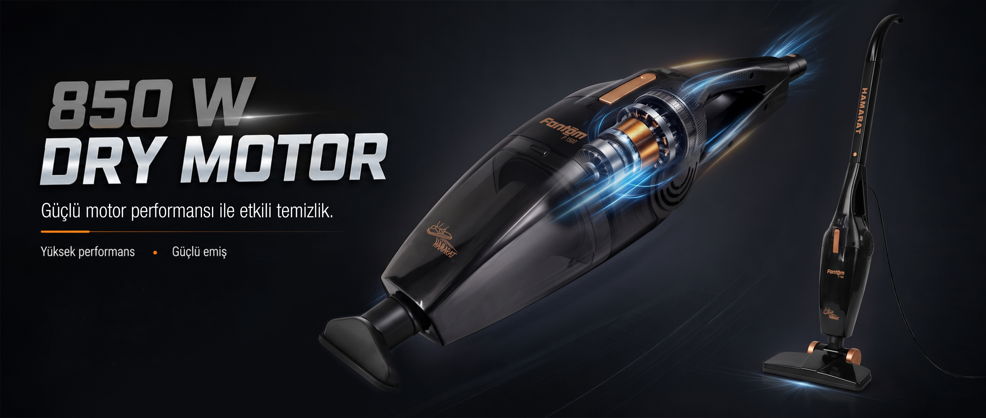 WEB-SİYAH-MOTOR-GÜCÜ-1783953185.jpg