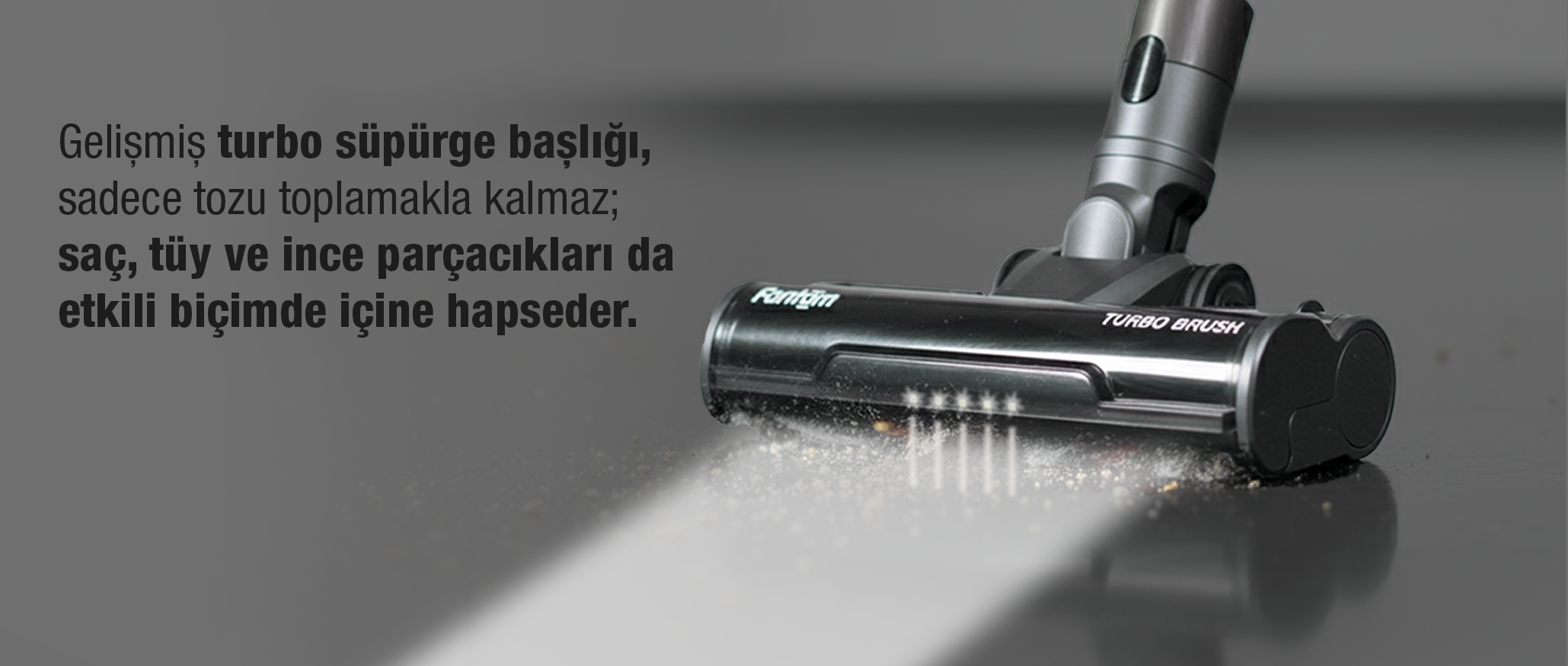 antrasit.png